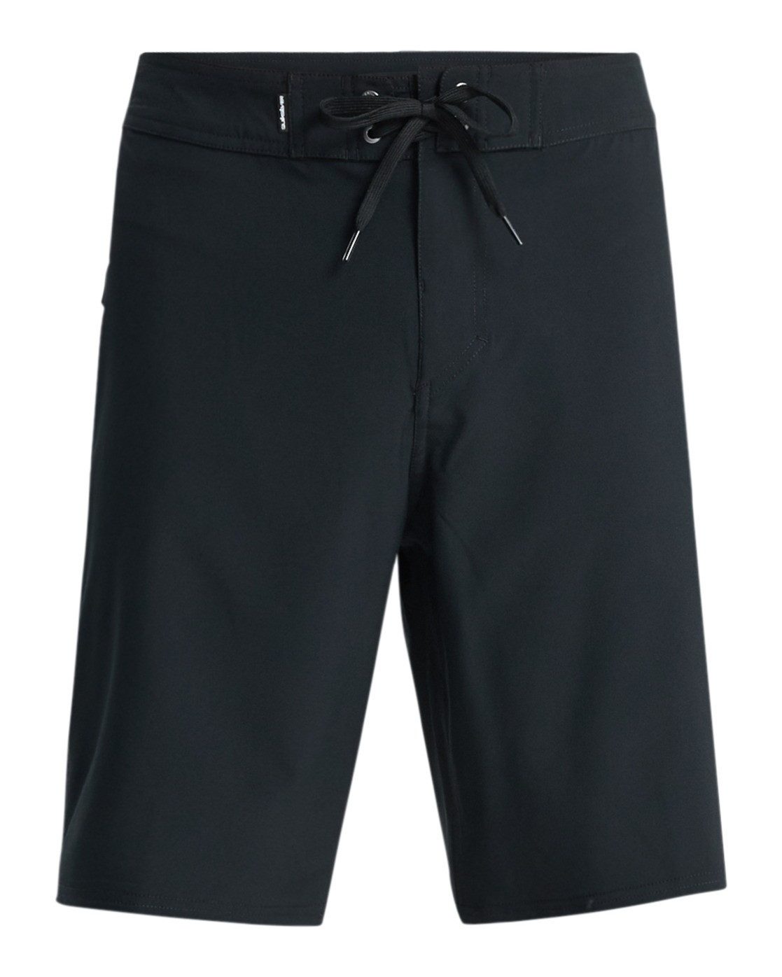 Quiksilver Boardshort Surfsilk Kaimana 20"