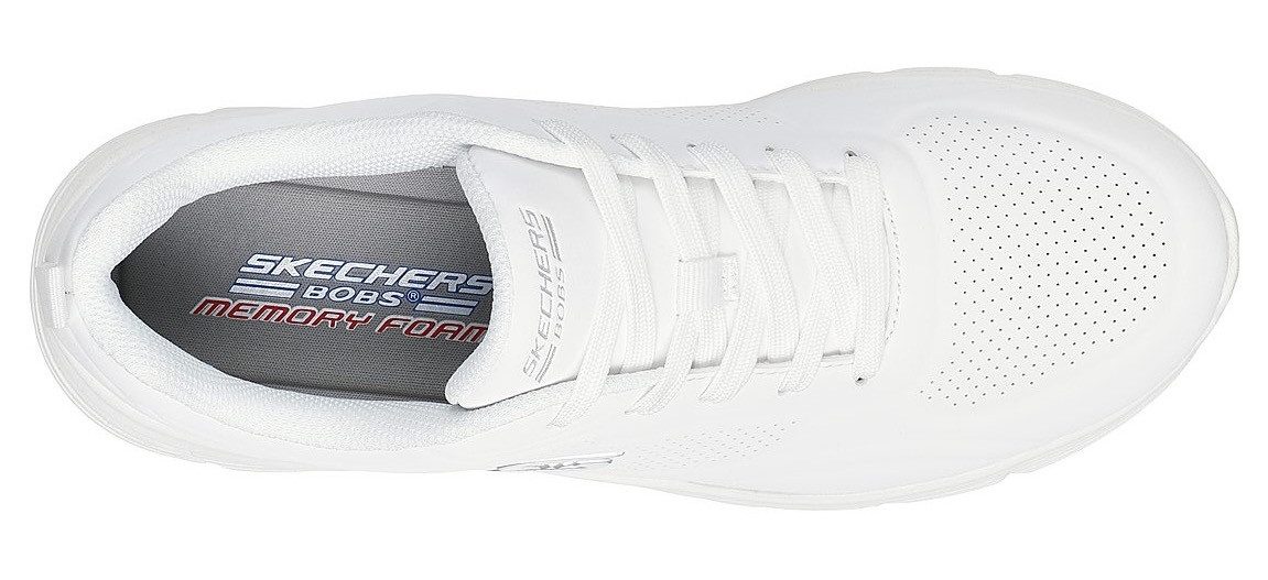 Skechers Sneakers BOBS B FLEX LO