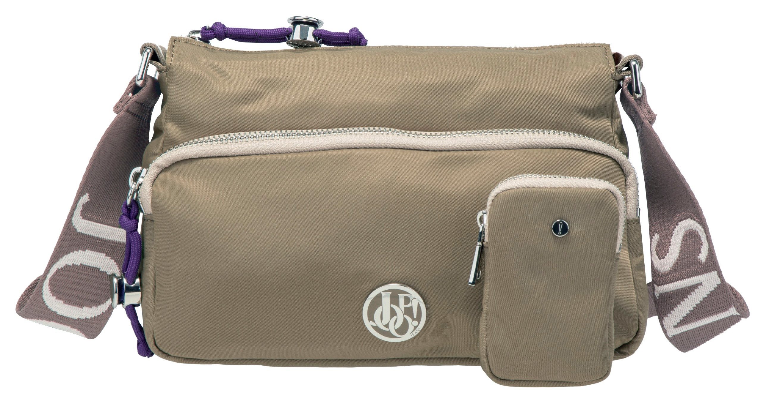 Joop Jeans Schoudertas Lietissimo jasmina shoulderbag shz