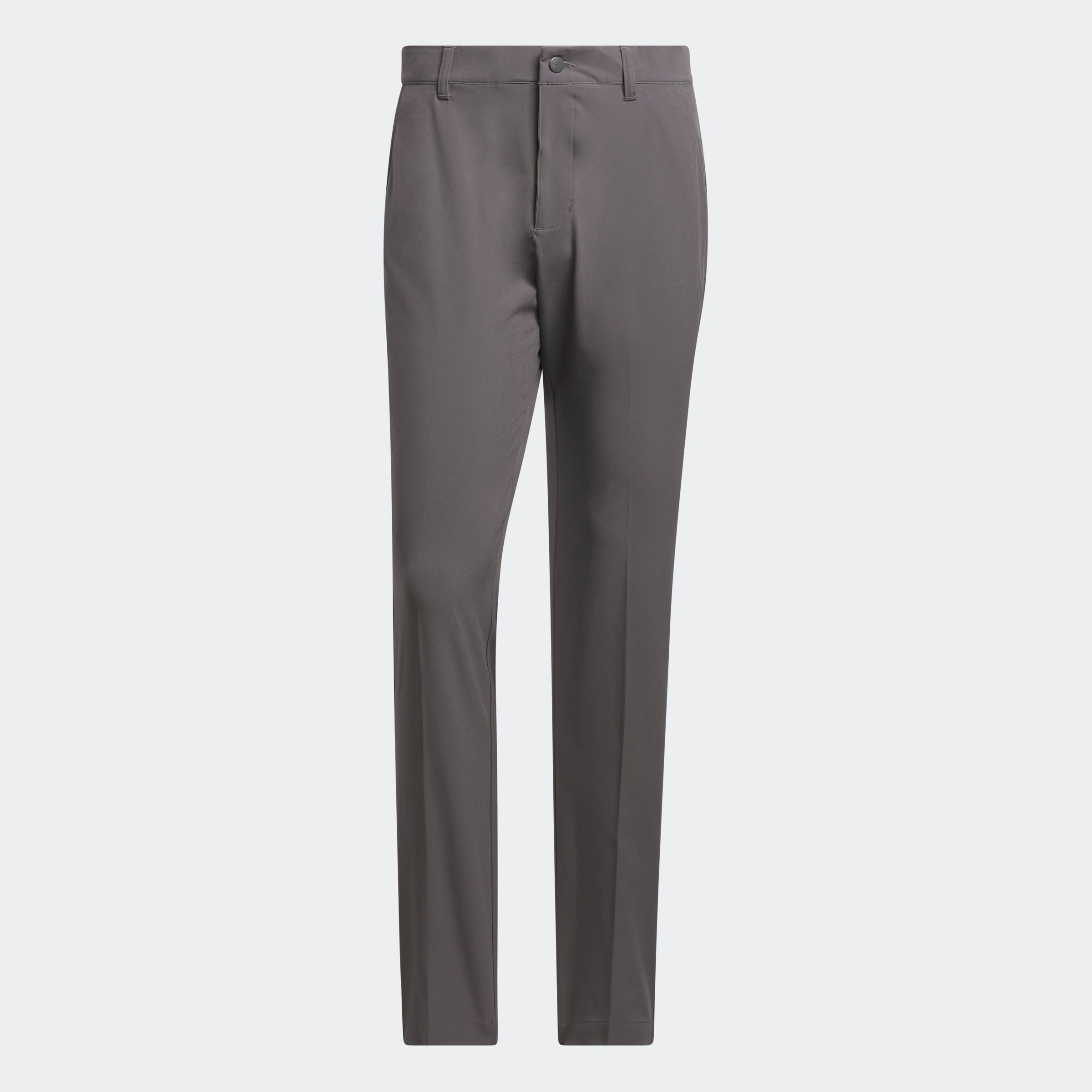 adidas Performance Golfbroek ULT365 TPR PANT (1-delig)