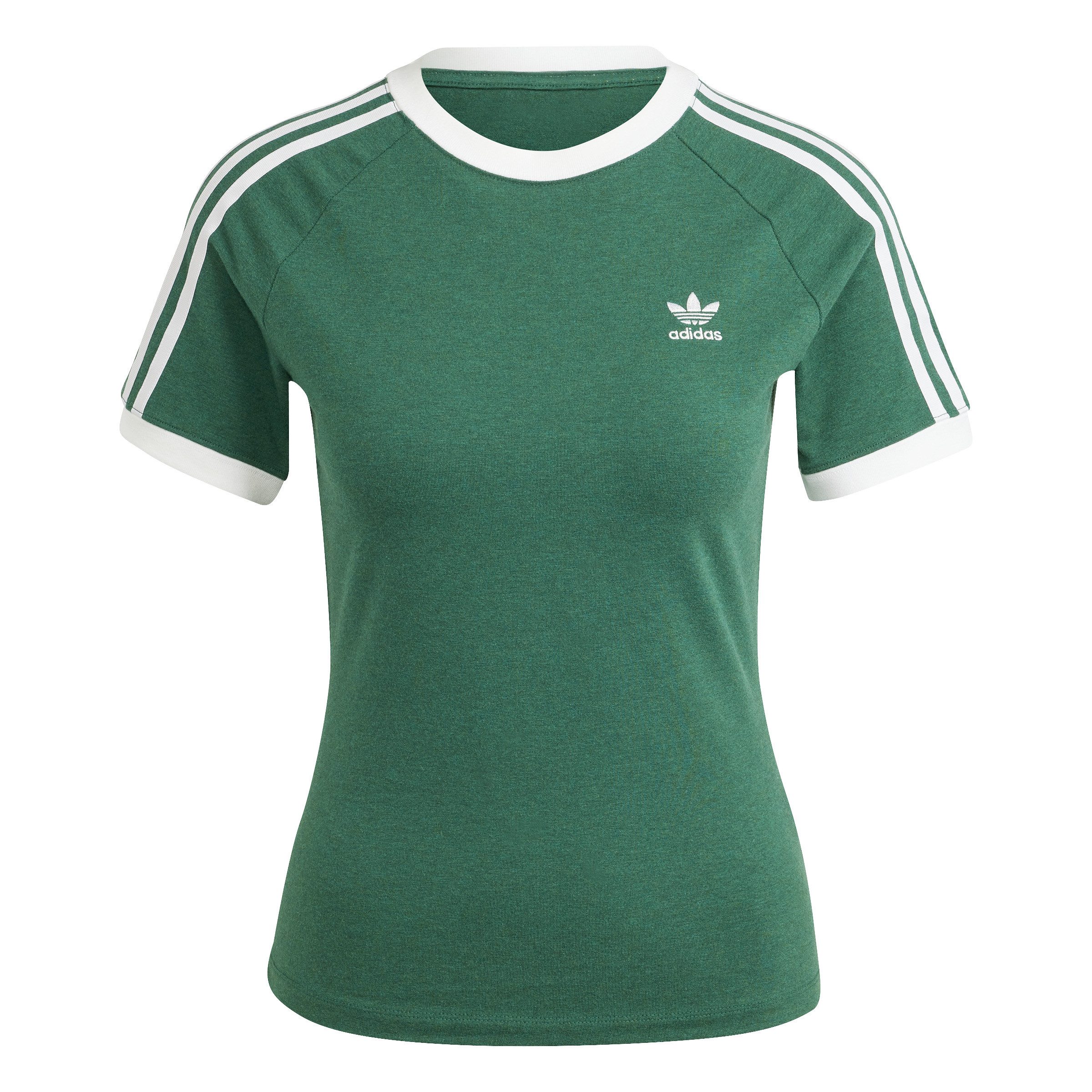 adidas Originals T-shirt 3 S RGLN TEE