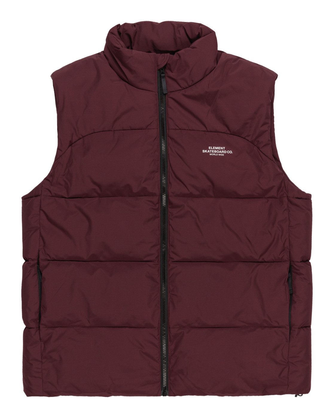 Element Outdoorjack Classic