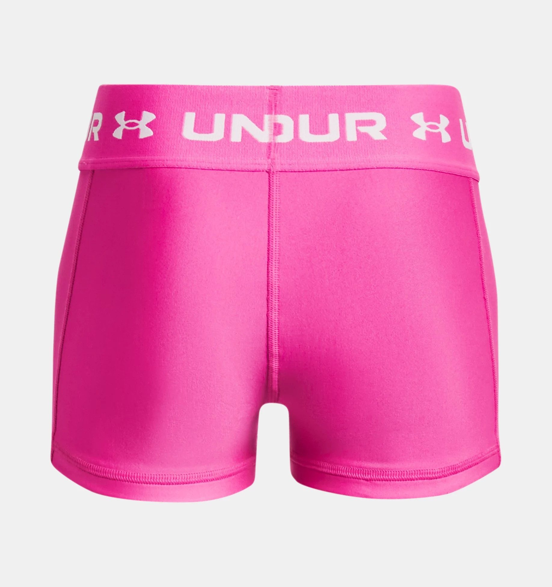 Under Armour® Trainingsshort Tech Voor kinderen