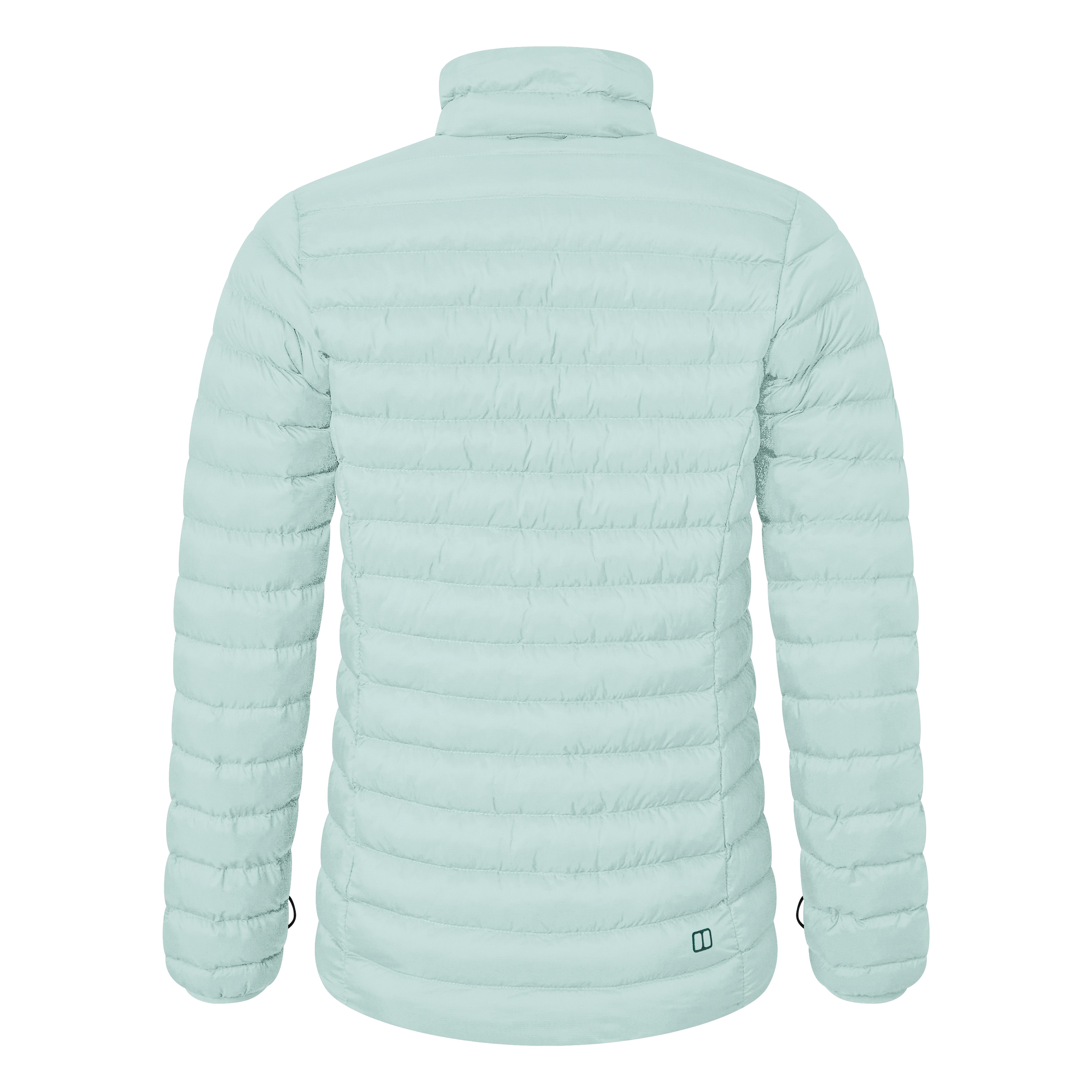 Berghaus Functioneel 3-in-1-jack