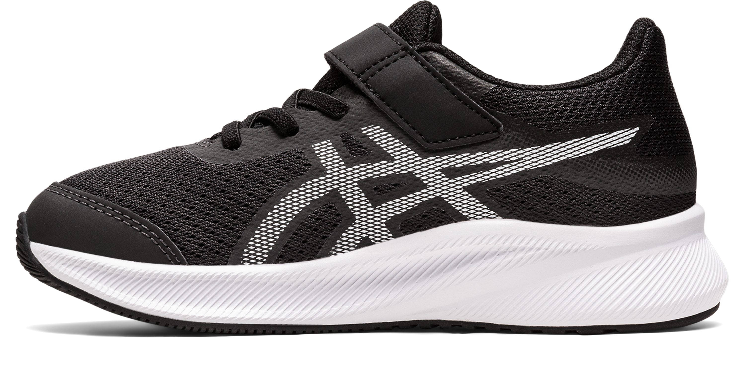 Asics Runningschoenen PATRIOT 13 PS