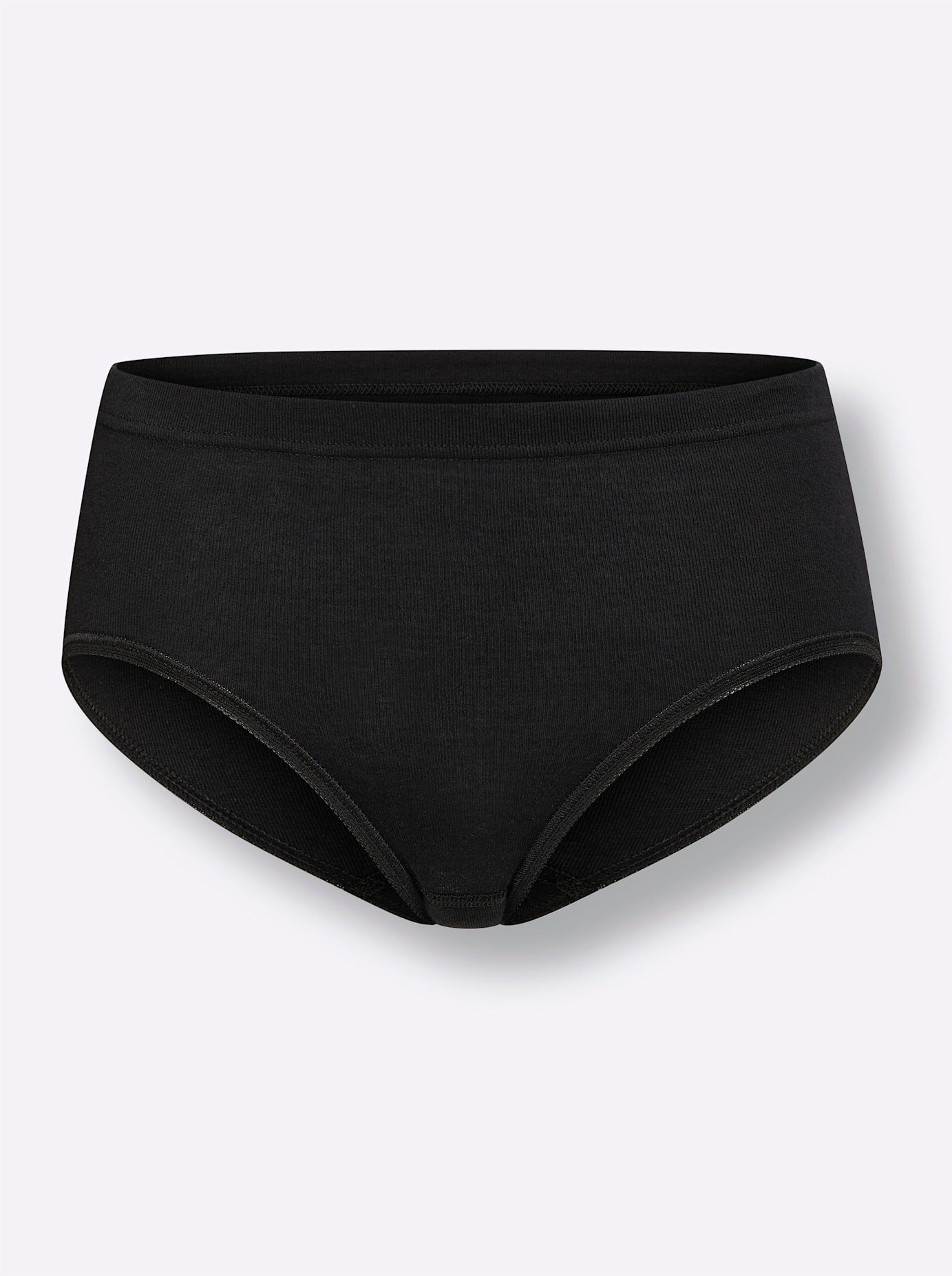 Speidel Slip (5 stuks)