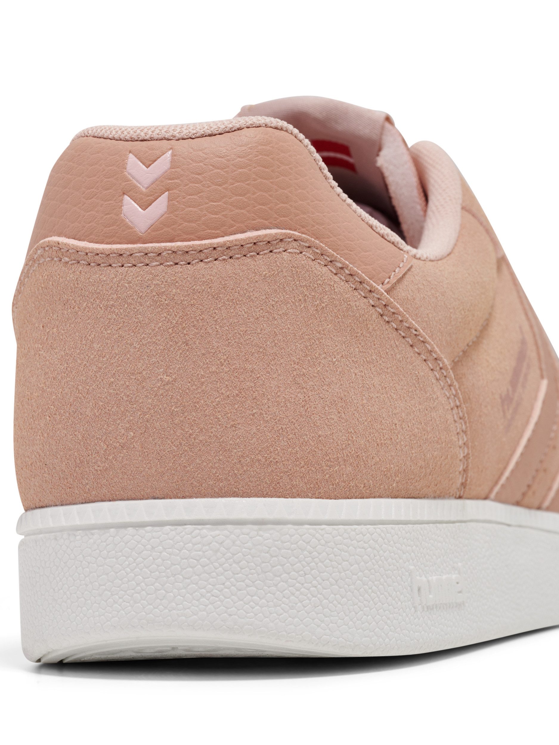 hummel Sneakers HANDBALL PERFEKT TN