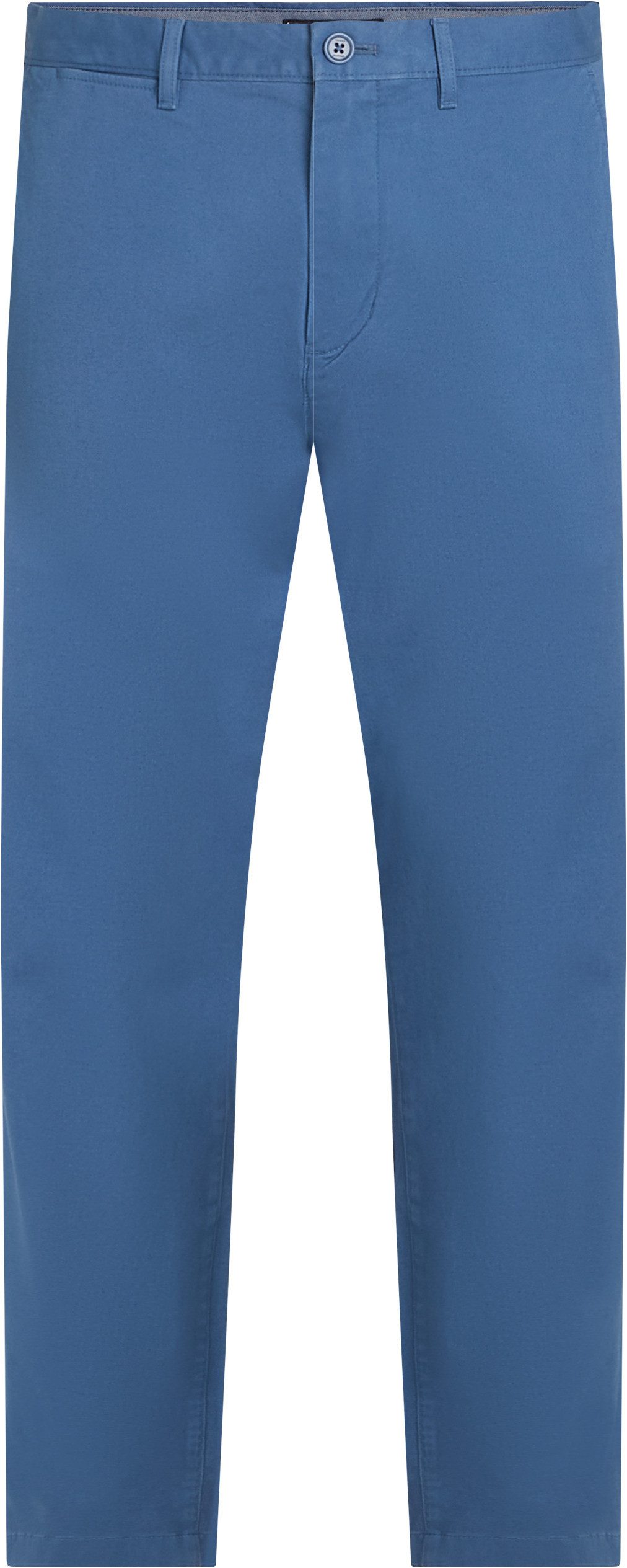 Tommy Hilfiger Chino CORE HARLEM ESSENTIAL TWILL