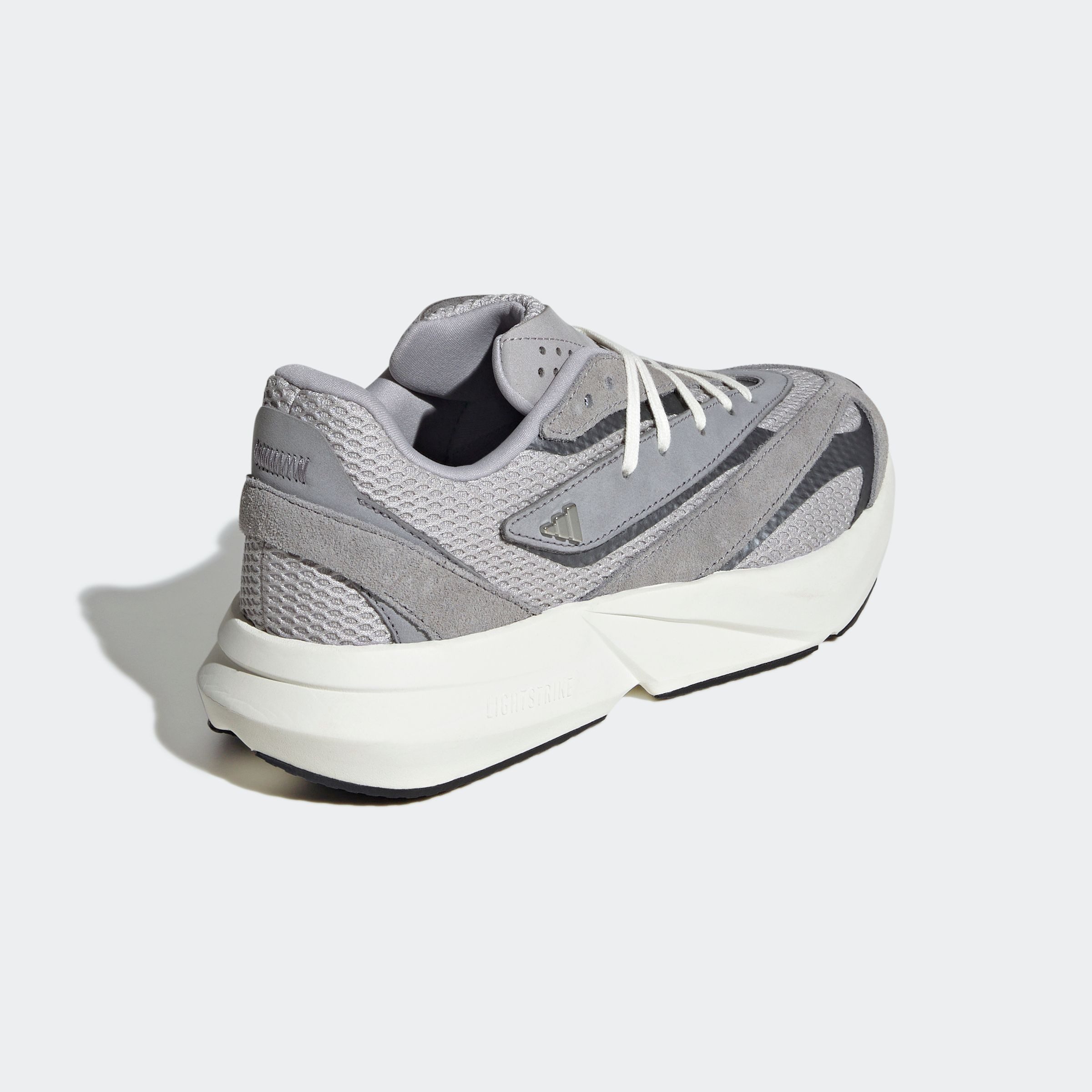 adidas Sportswear Sneakers LIGHTBLAZE