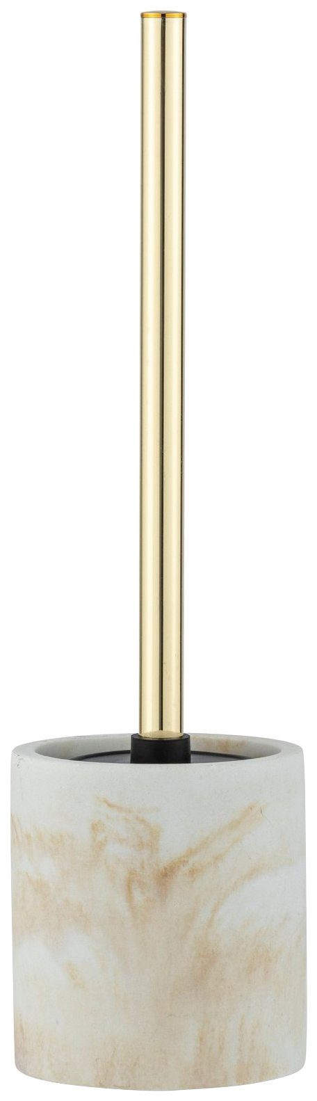 WENKO Toiletset Odos (1 stuk)