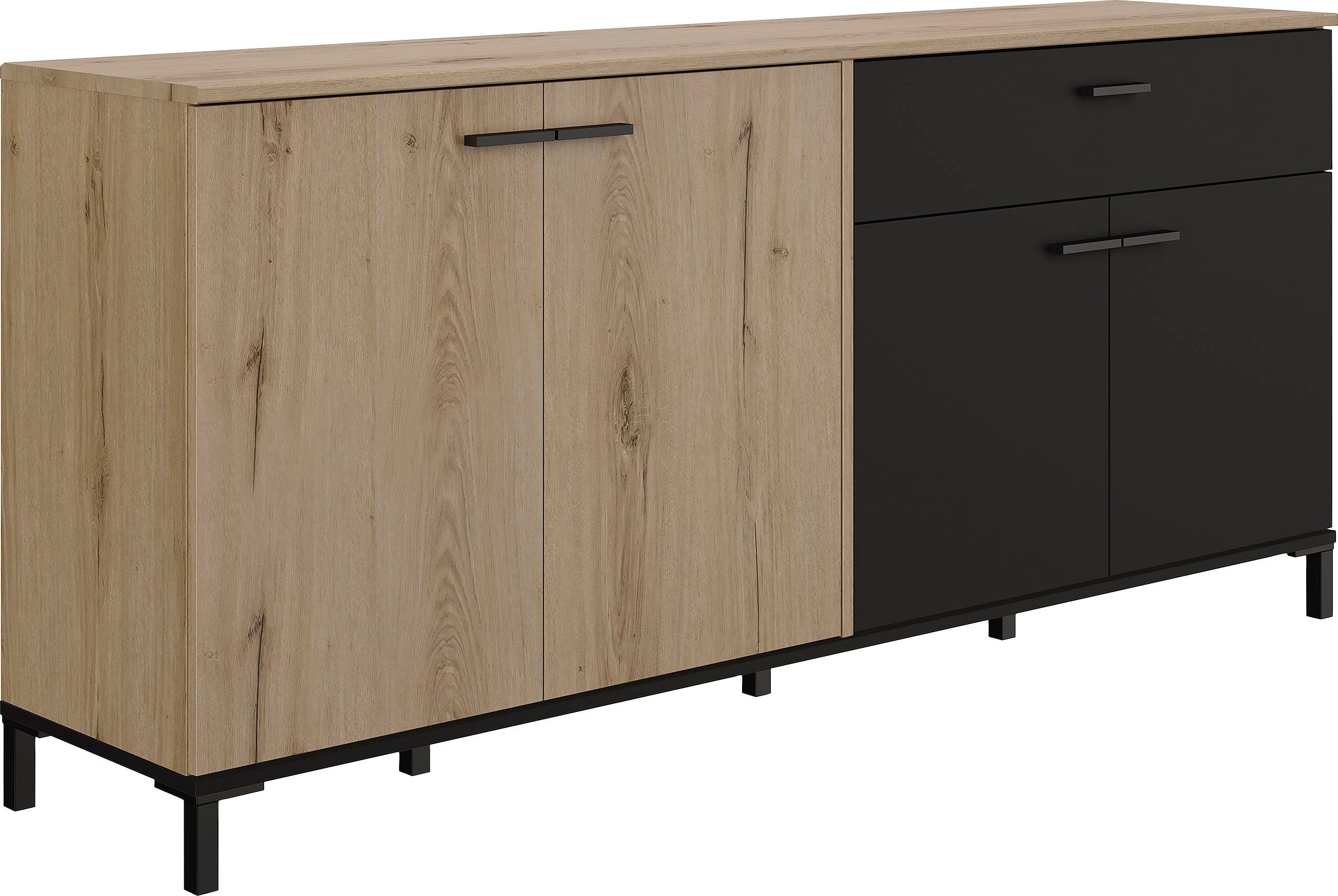 Gami Dressoir Trust met een lade