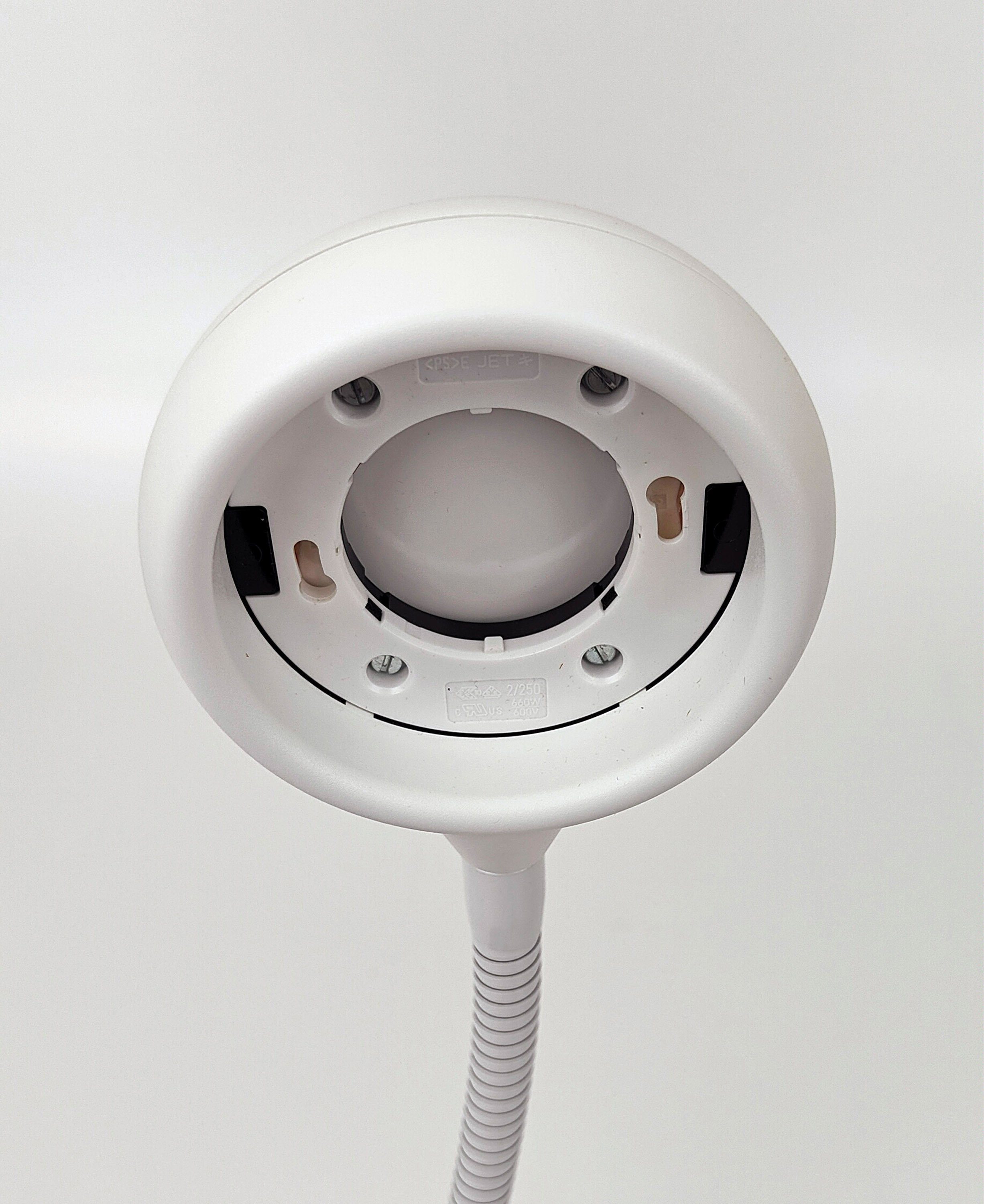 niermann Wandlamp Princess (1 stuk)