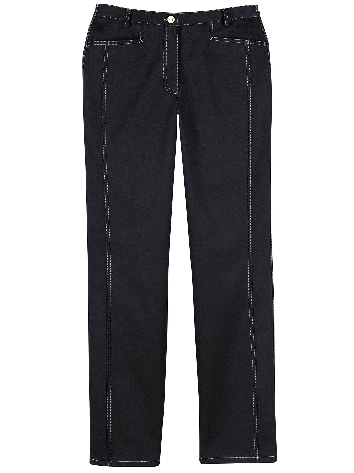 Cosma Thermobroek
