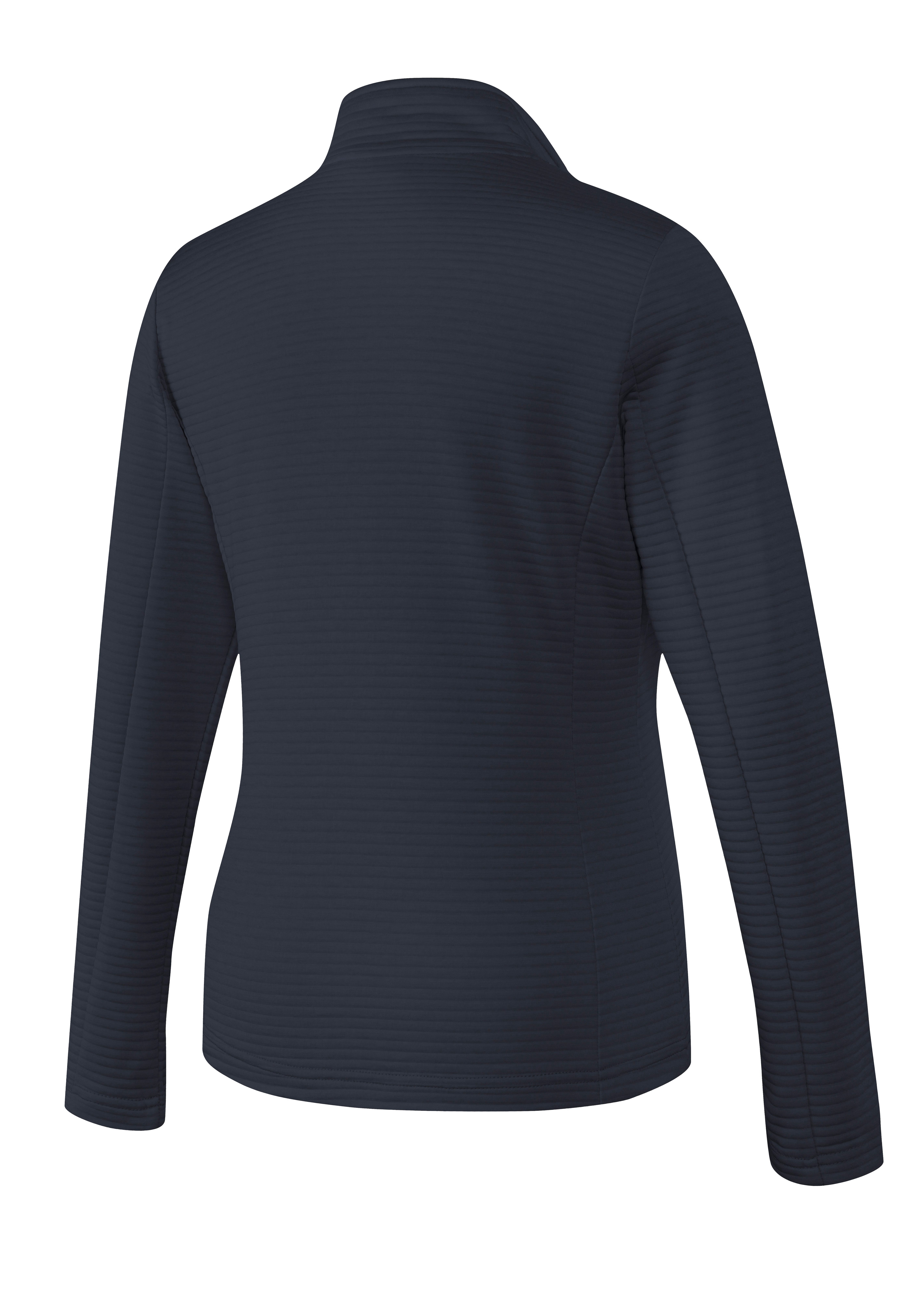 Joy Sportswear Trainingsjack SPORTJACKE PEGGY