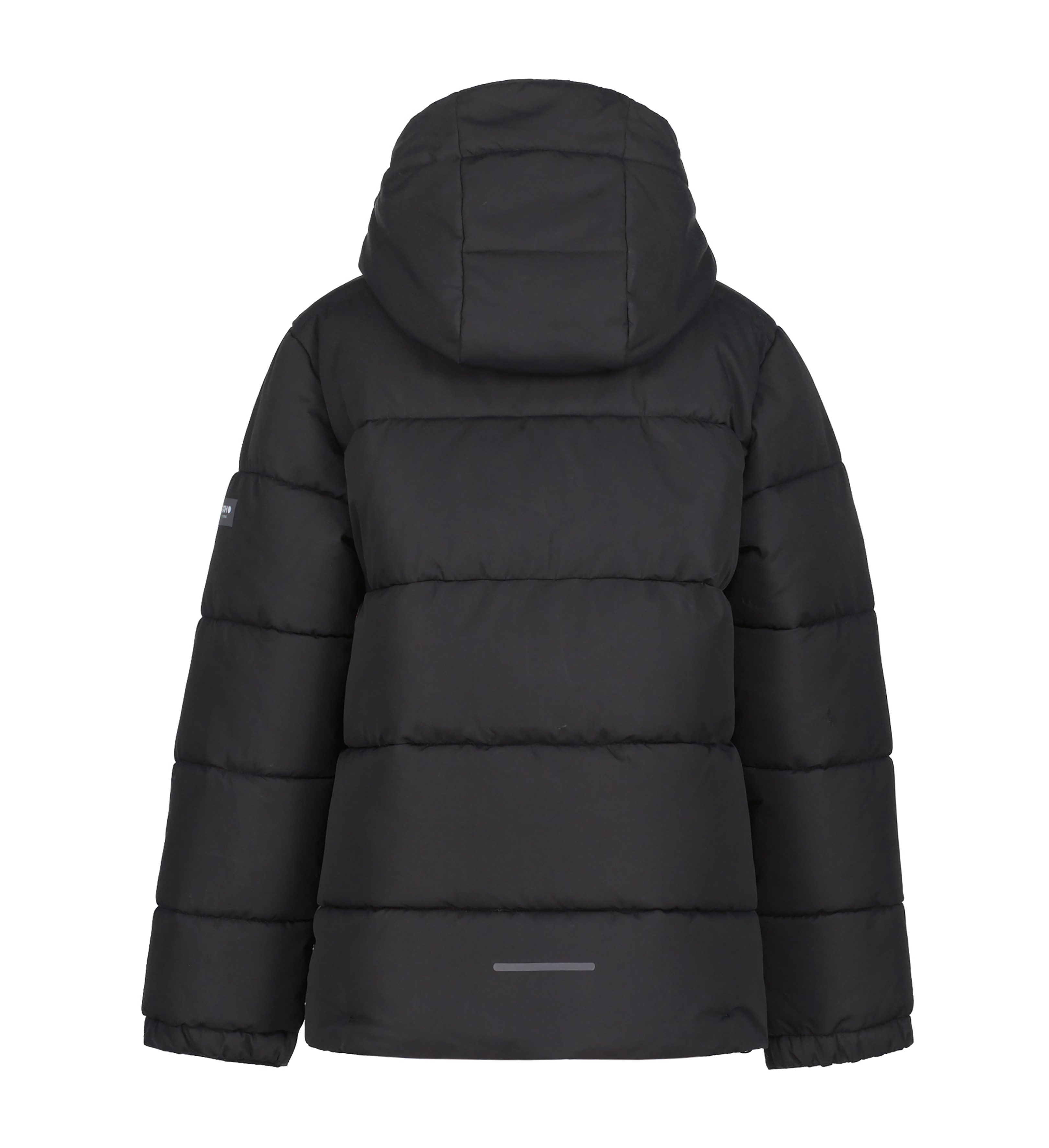 Icepeak Ski-jack ICEPEAK LOUIN JR