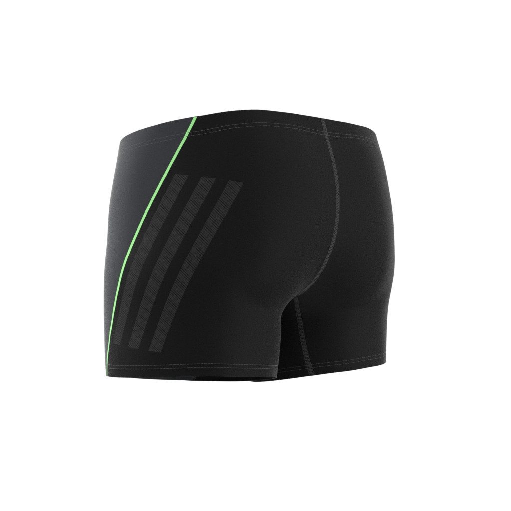 adidas Performance Zwembroek TECH BOXER (1 stuk)