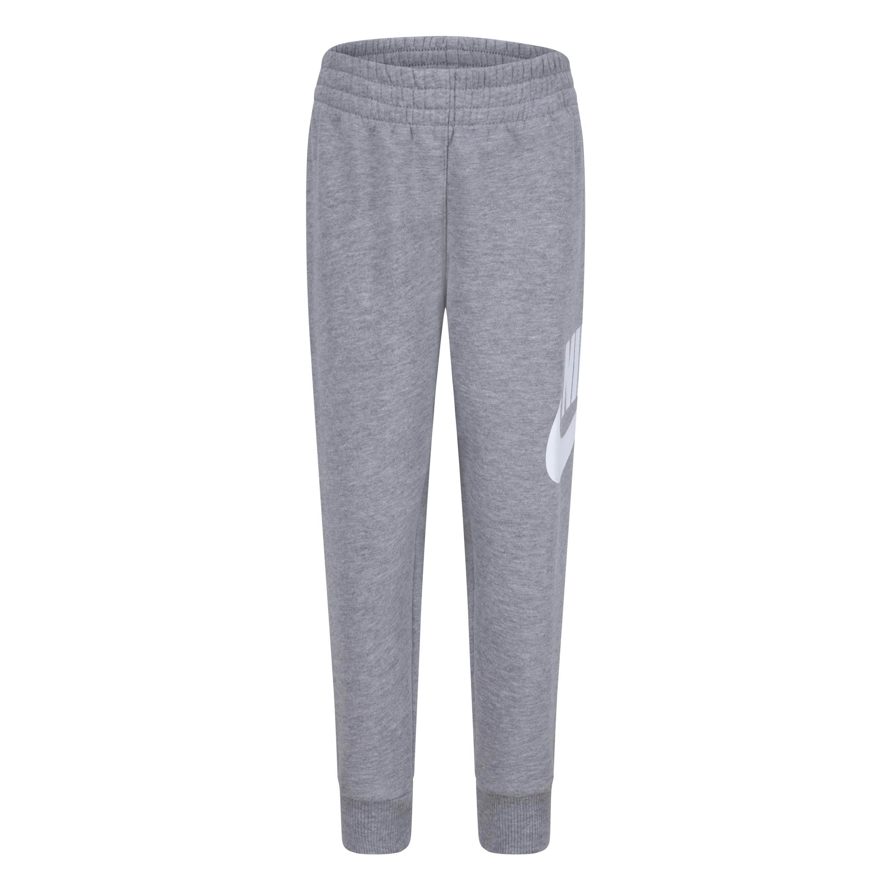 Nike Sportswear Joggingpak NKN CLUB FLEECE SET (set, 2-delig)