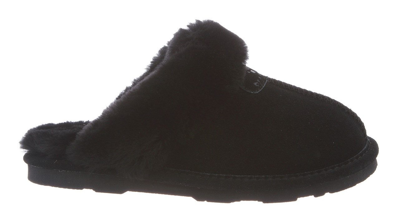 Bearpaw Pantoffels