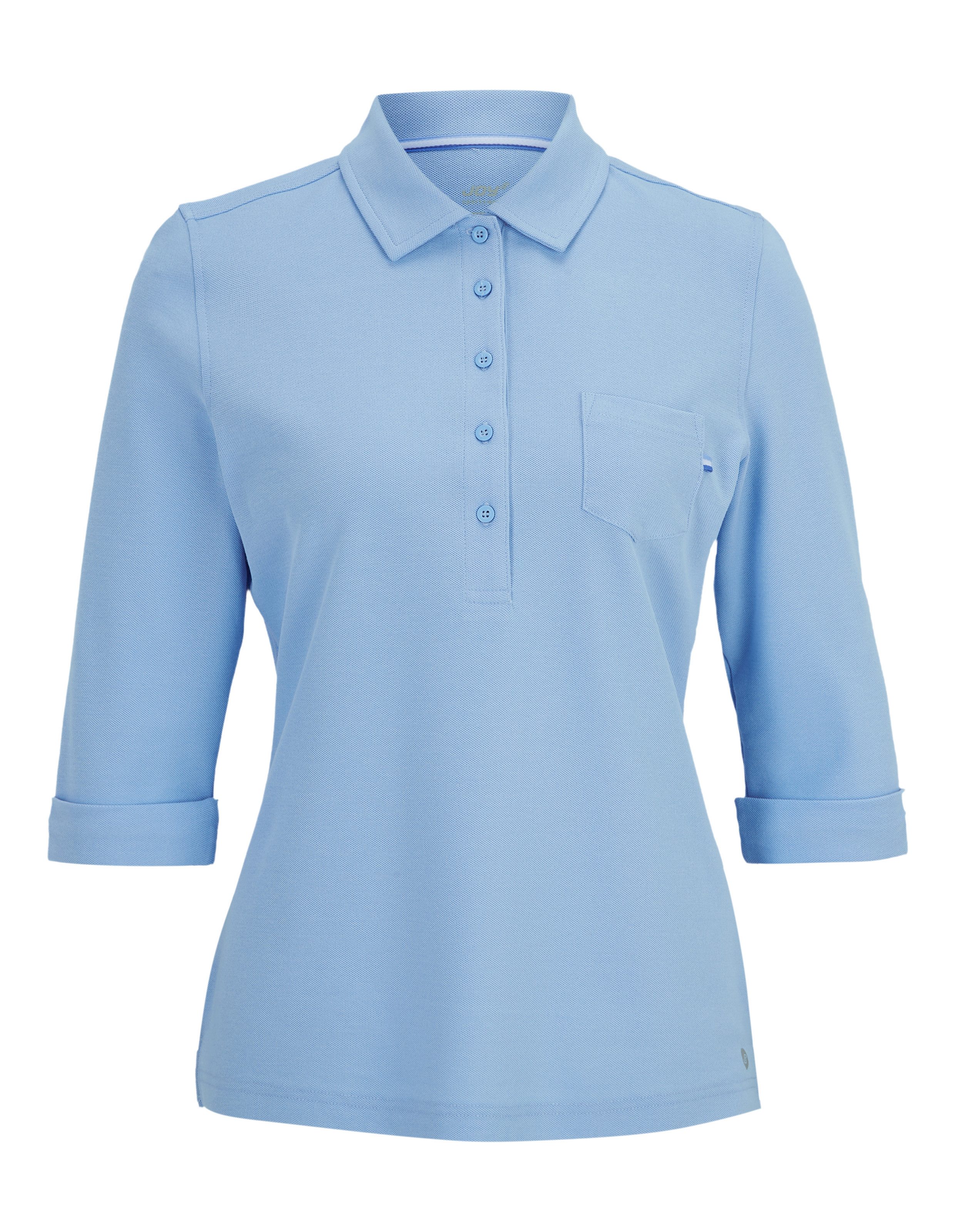 Joy Sportswear Poloshirt GISELE