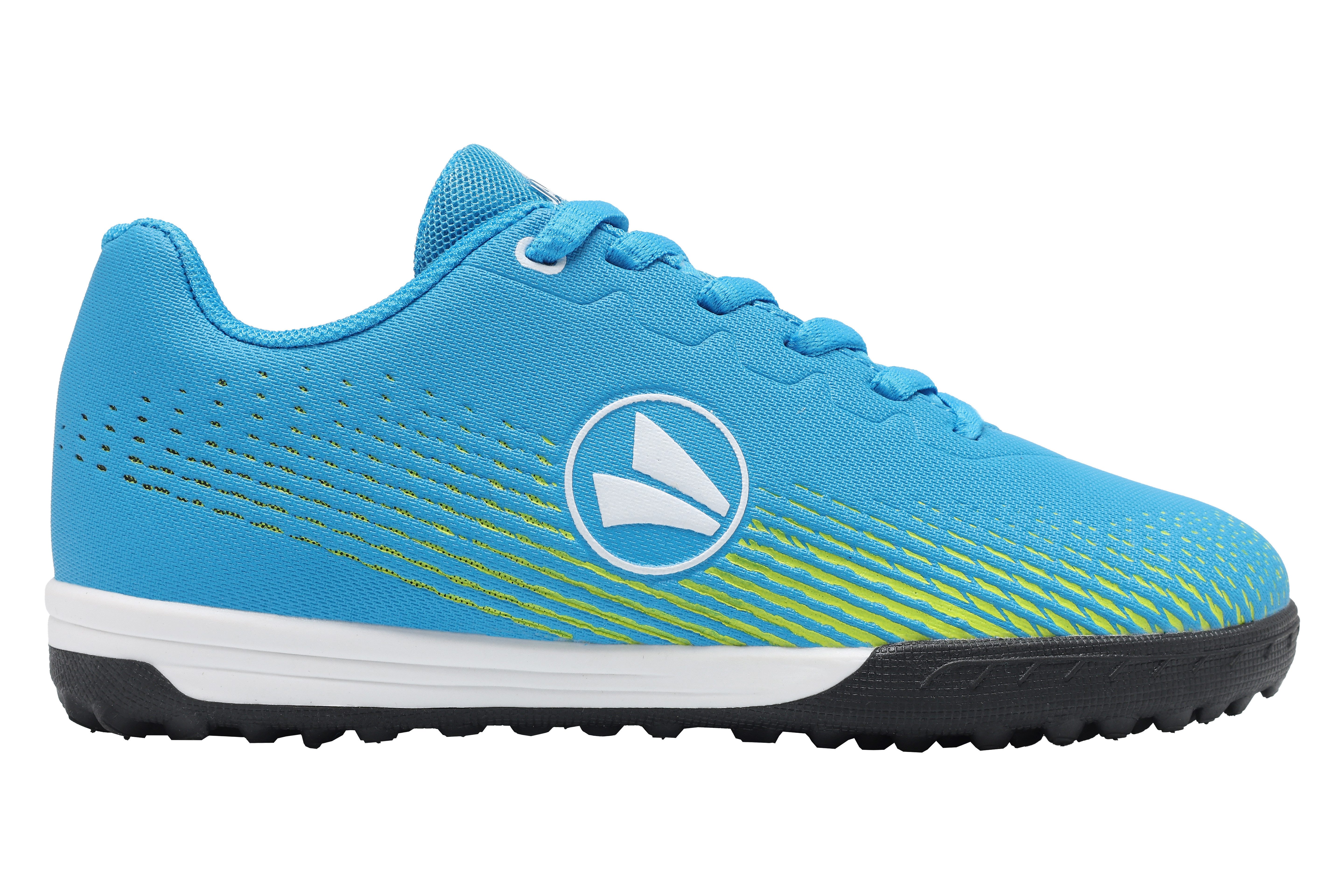 Jako Voetbalschoenen J-ST Skill voor verschillende, synthetische hardcourt-types