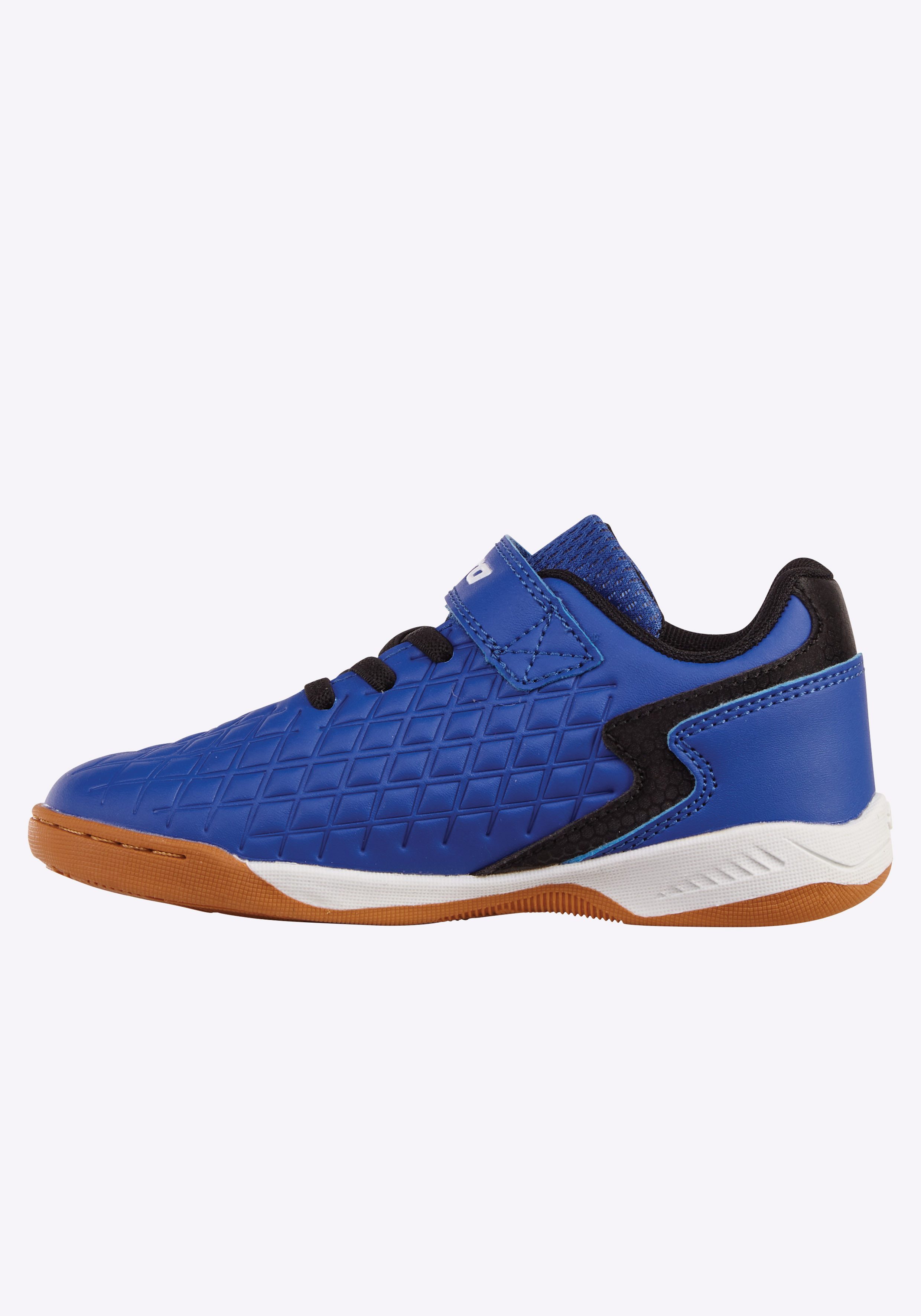 lotto Zaalschoenen - ook voor de binnensport