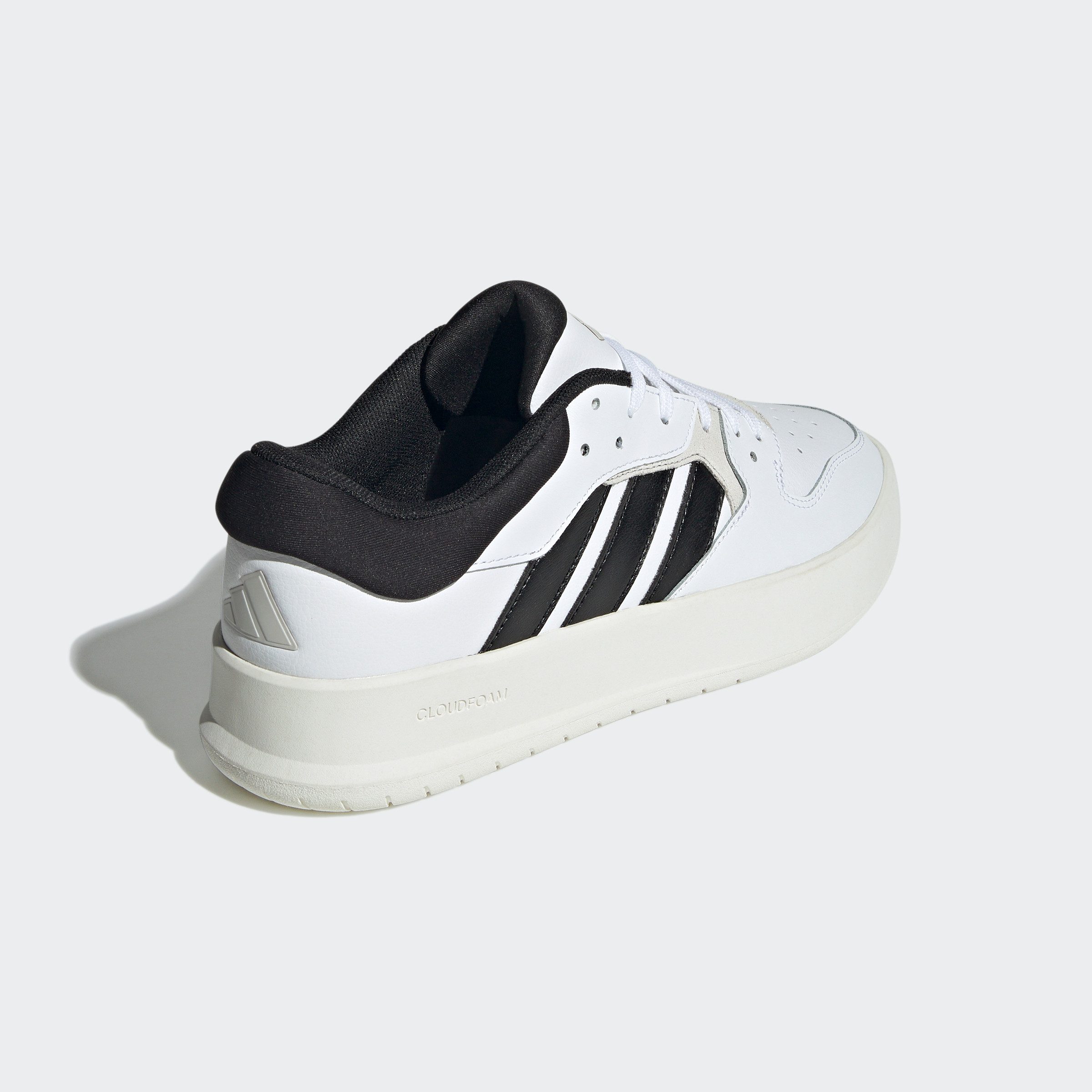 adidas Sportswear Sneakers COURT 24