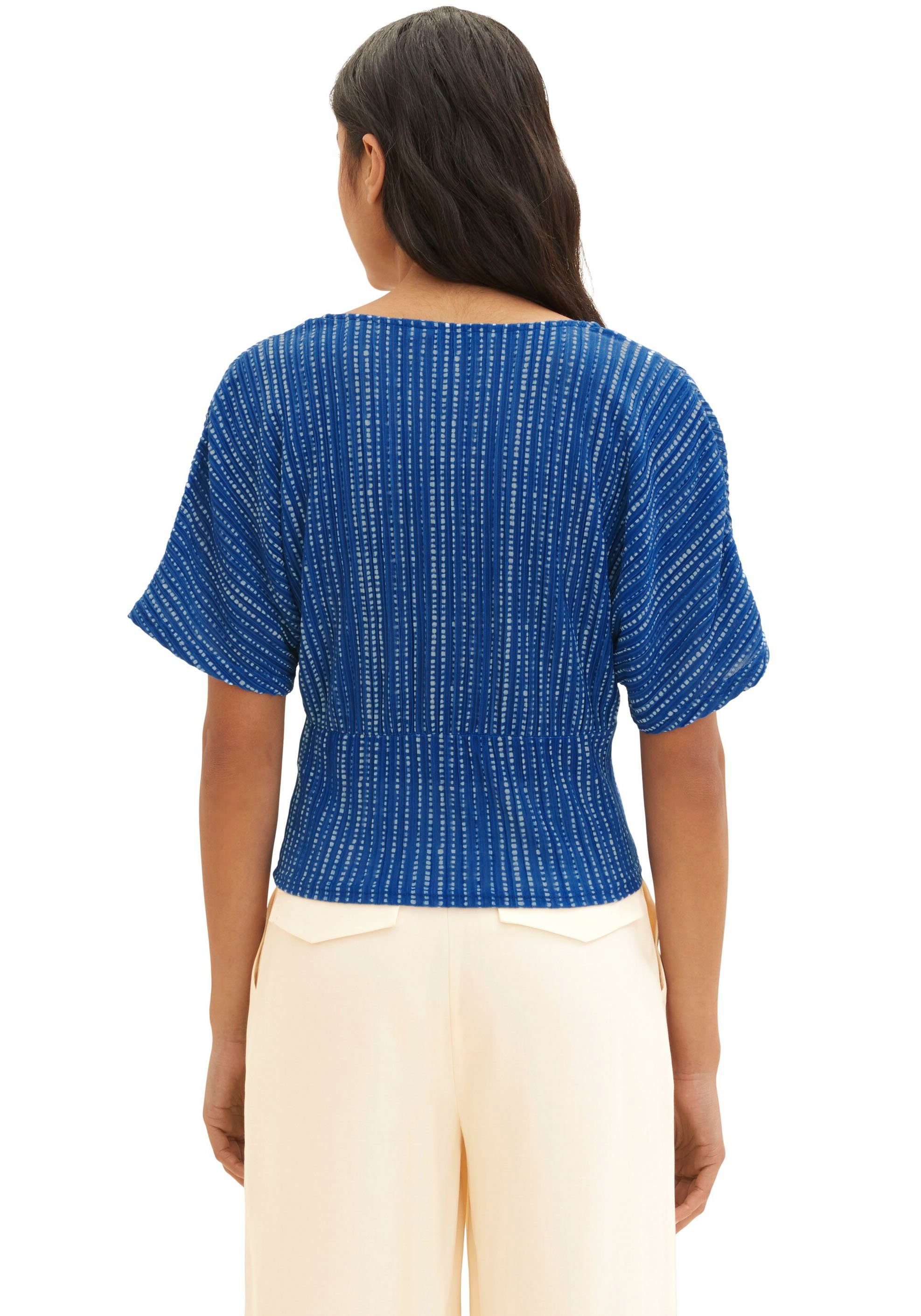 Tom Tailor Denim T-shirt