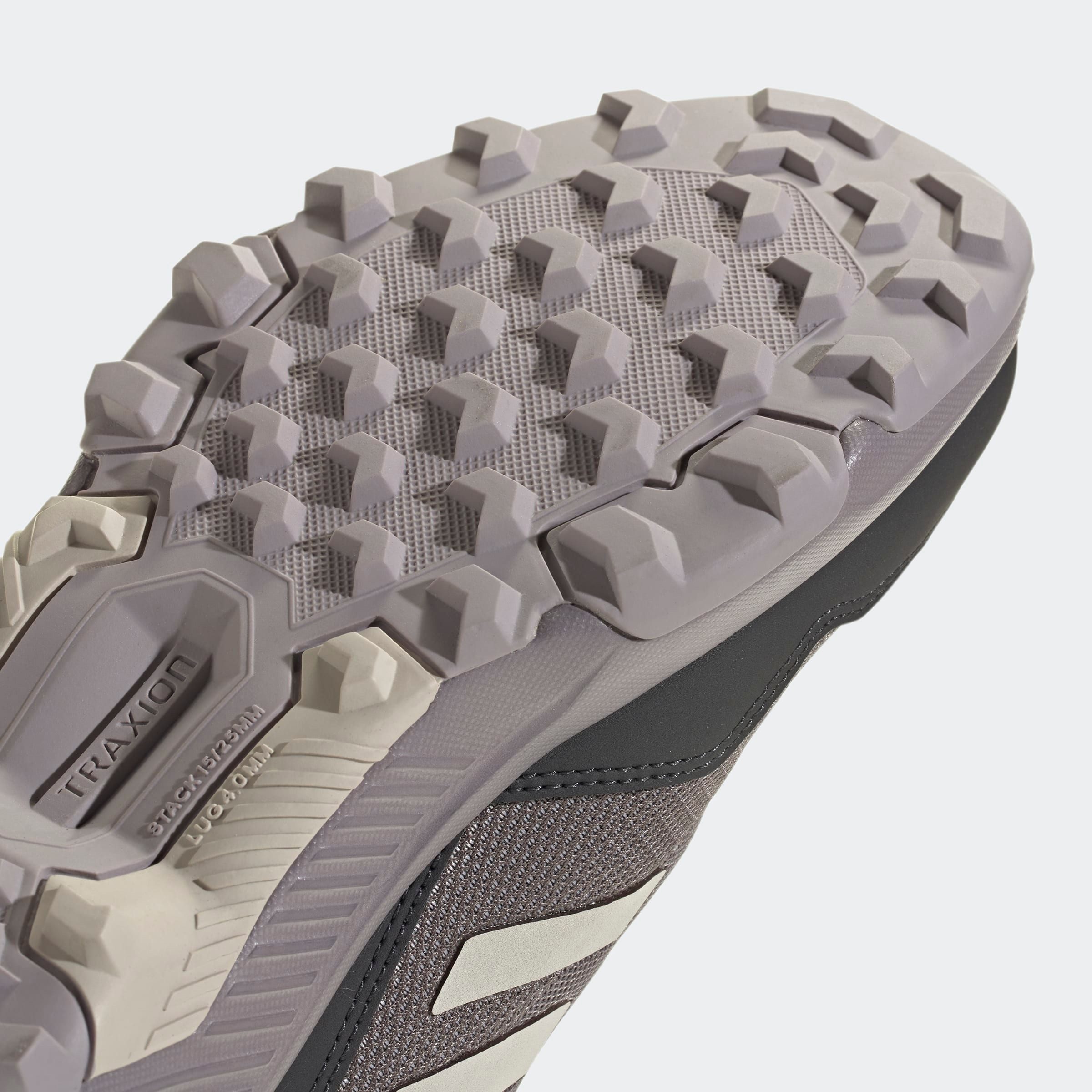 adidas TERREX Wandelschoenen EASTRAIL 2.0