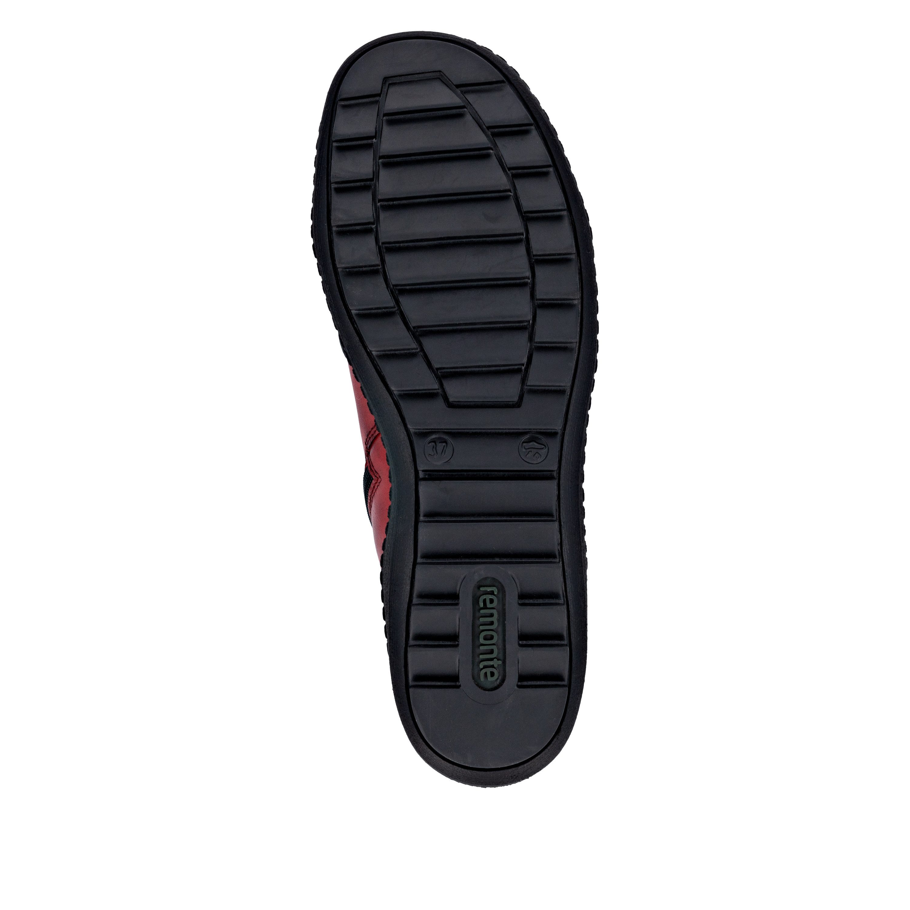 Remonte Veterschoenen