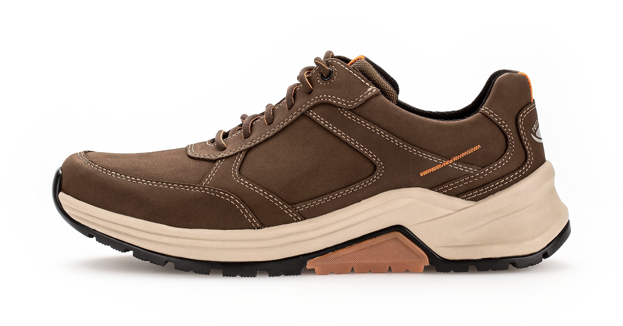 Gabor Rollingsoft Sneakers