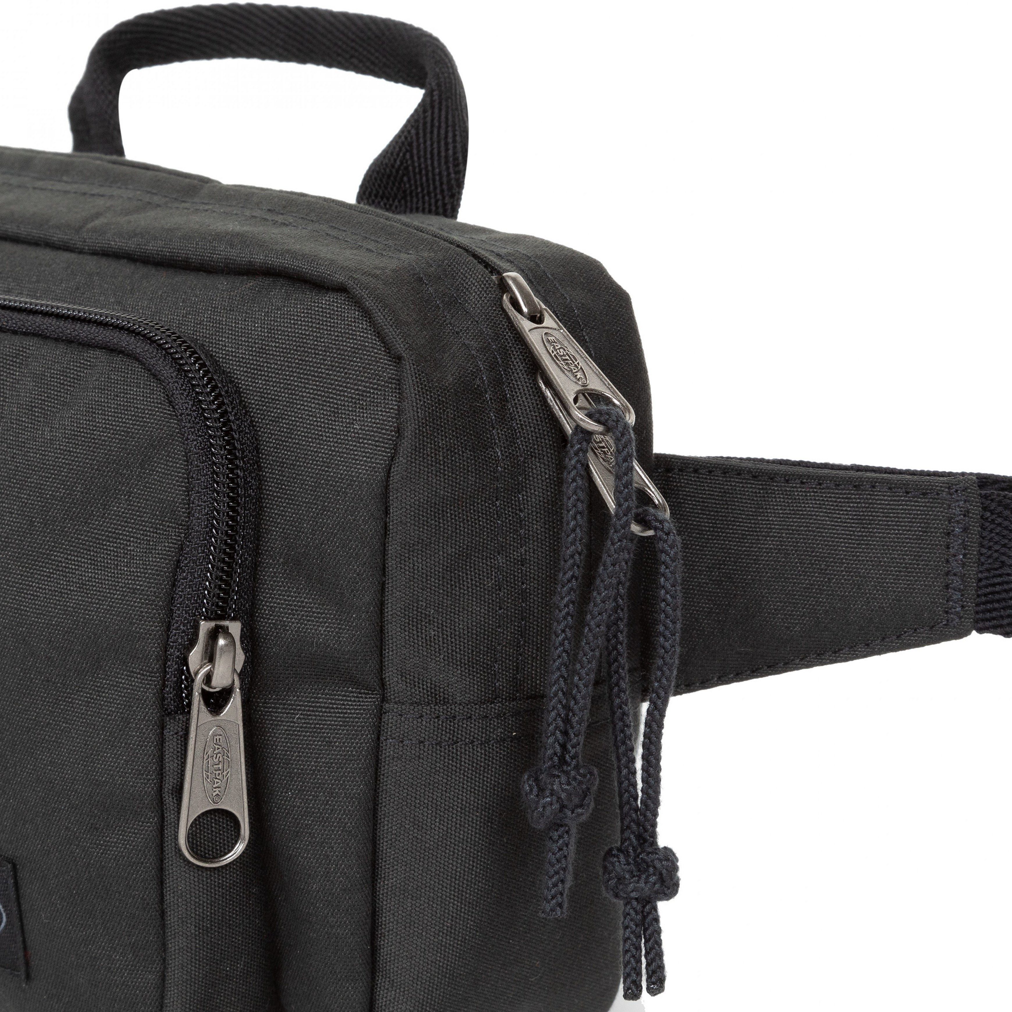 Eastpak Schoudertas OPTOWN CROSS Schoudertas crossbody