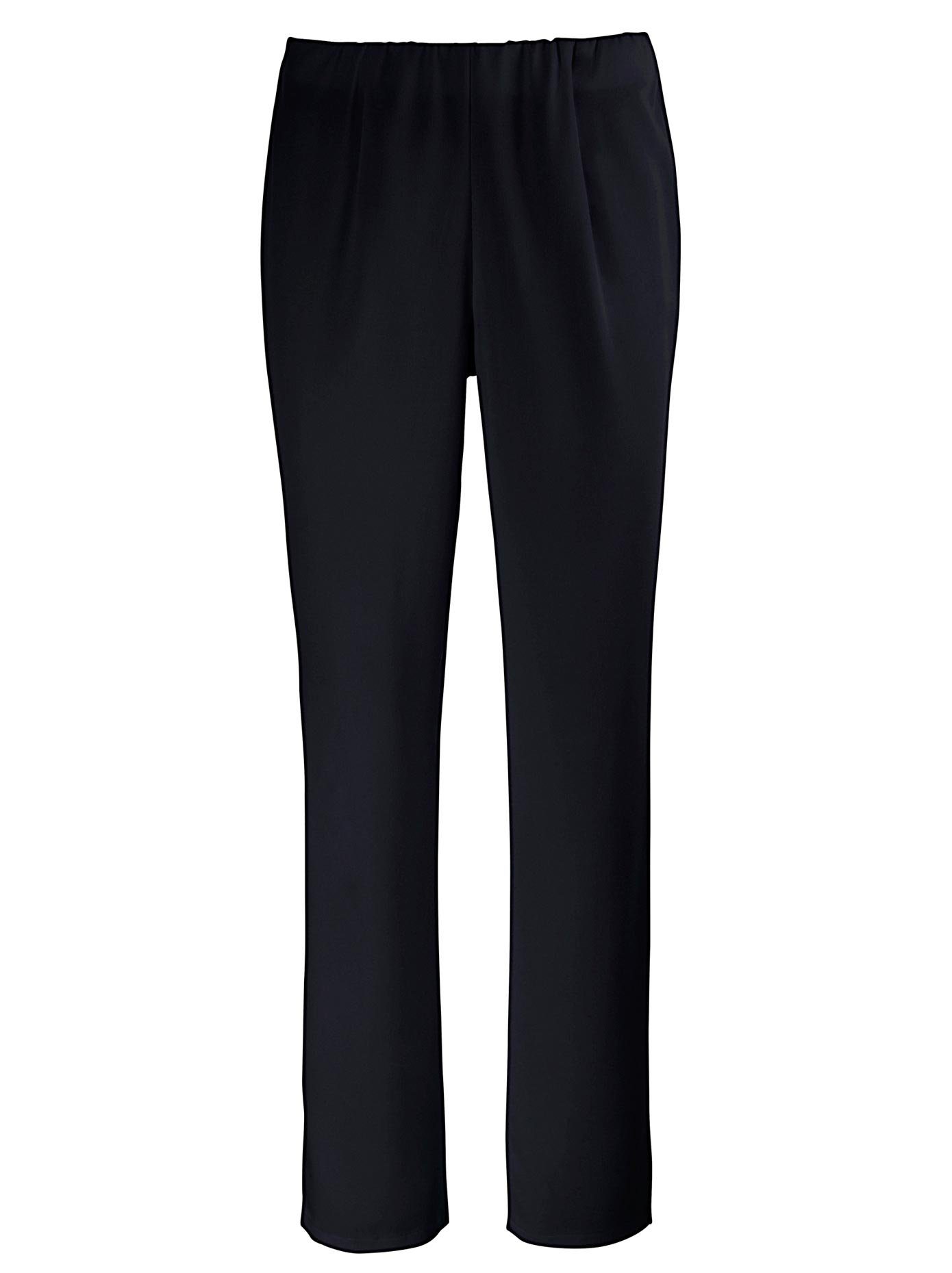 Classic Basics Stretchbroek