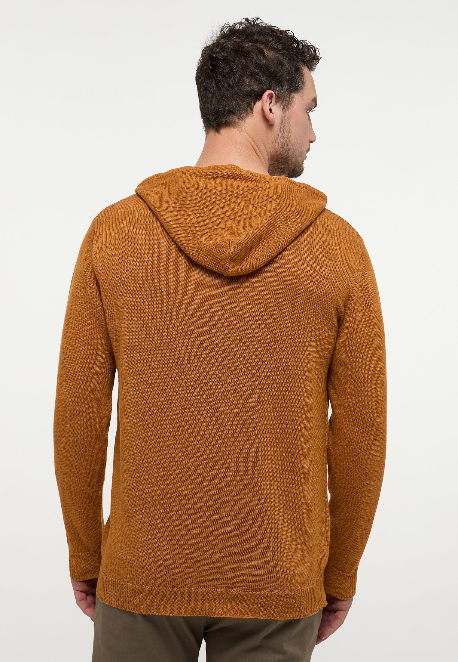 Eterna Hoodie