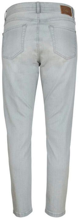 ANGELS Straight jeans Ornella