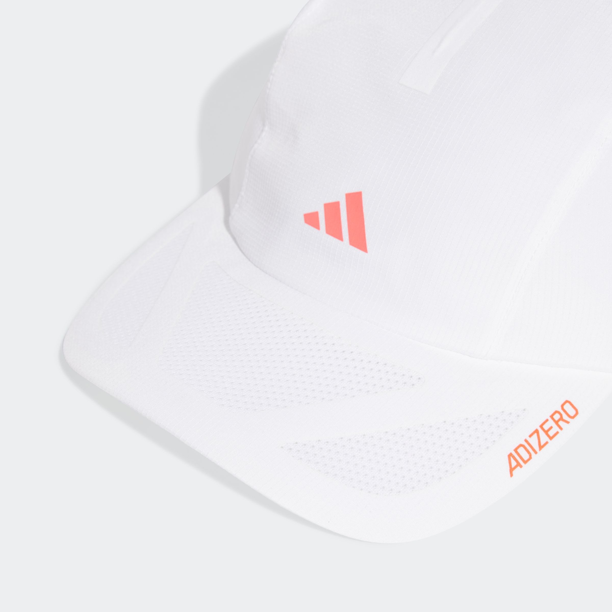 adidas Performance Beanie RUNxADIZ CAP