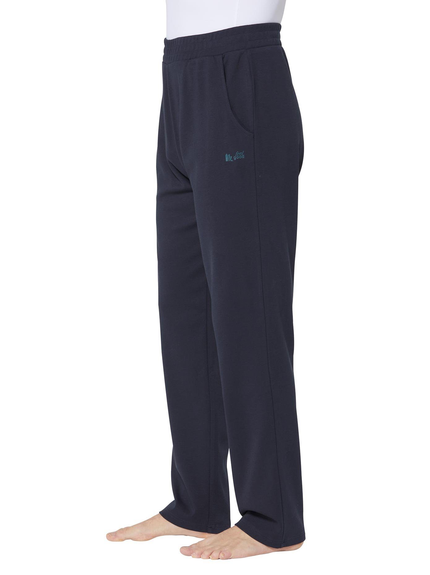 feel good Jerseybroek