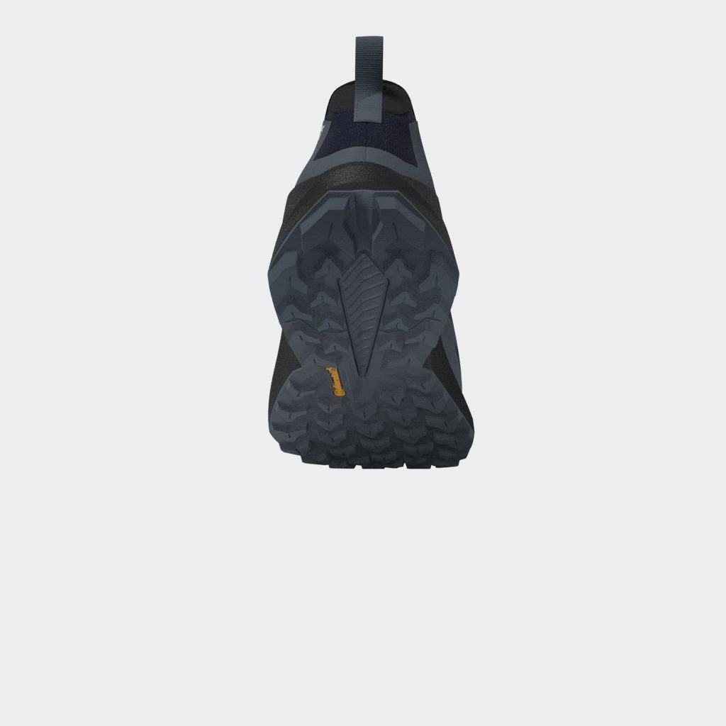 adidas TERREX Wandelschoenen TERREX TRAILMAKER 2 GORE-TEX SPEED LACE