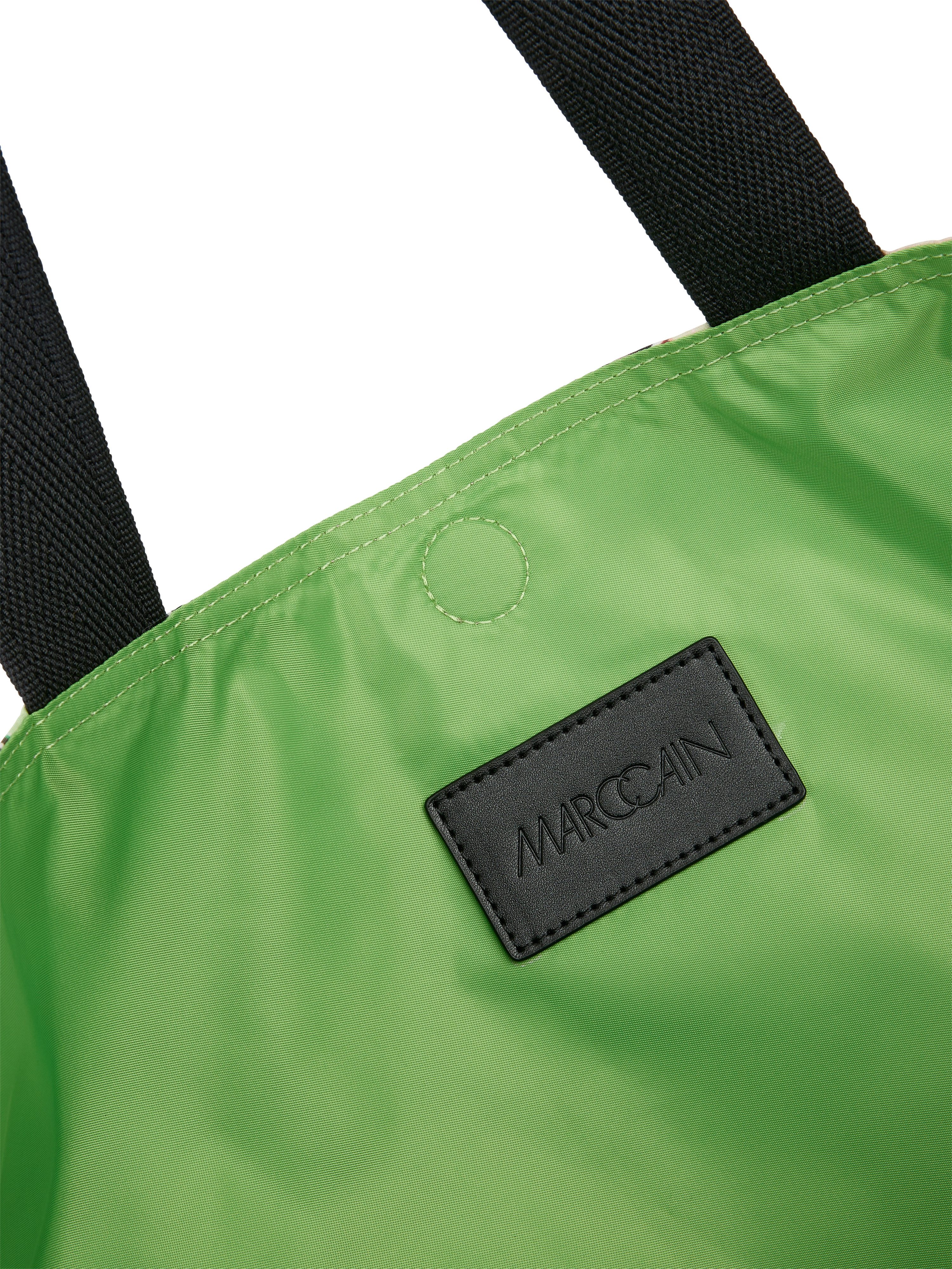 Marc Cain Shopper Happy Classics