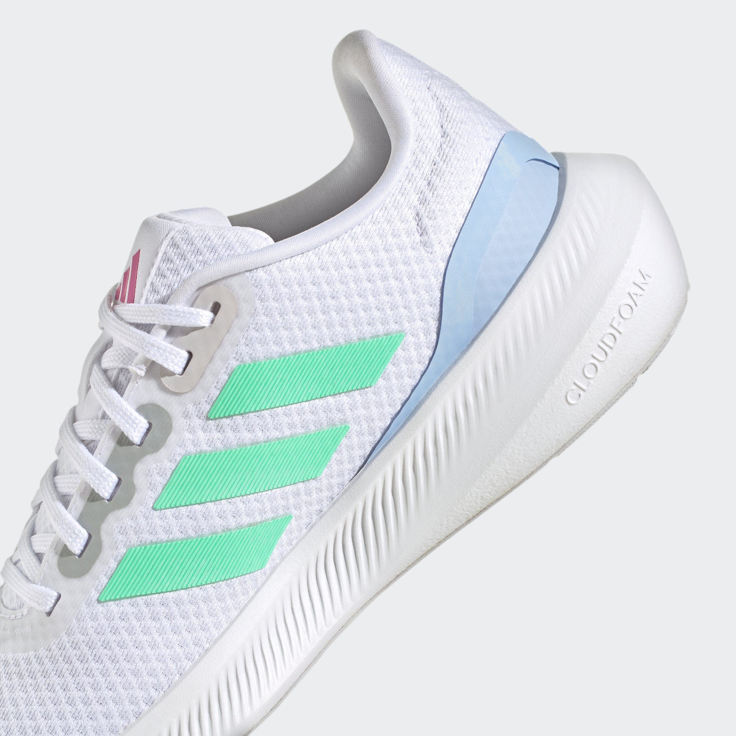 adidas Performance Runningschoenen RUNFALCON 3