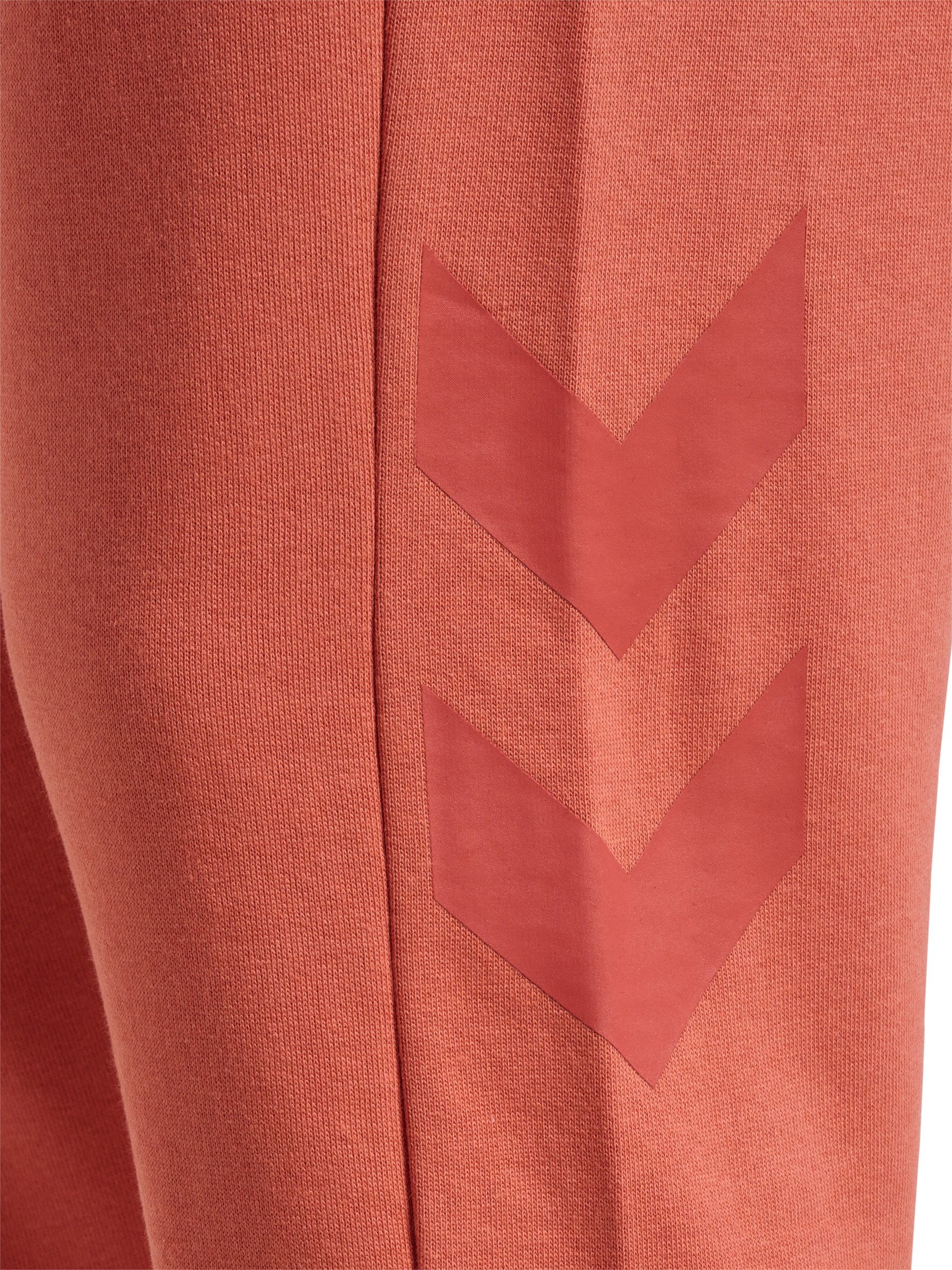 hummel Joggingbroek