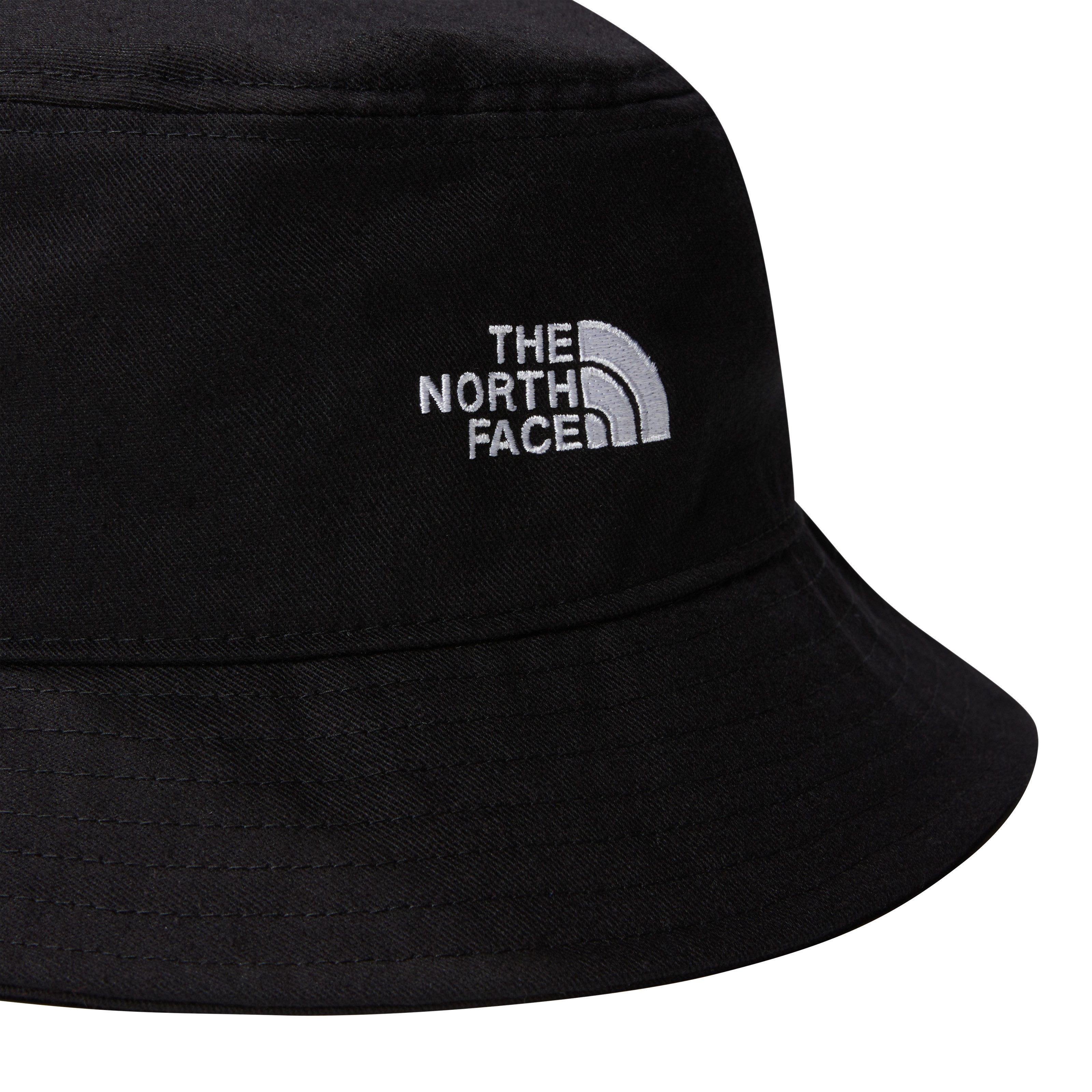 The North Face Slappe hoed NORM BUCKET