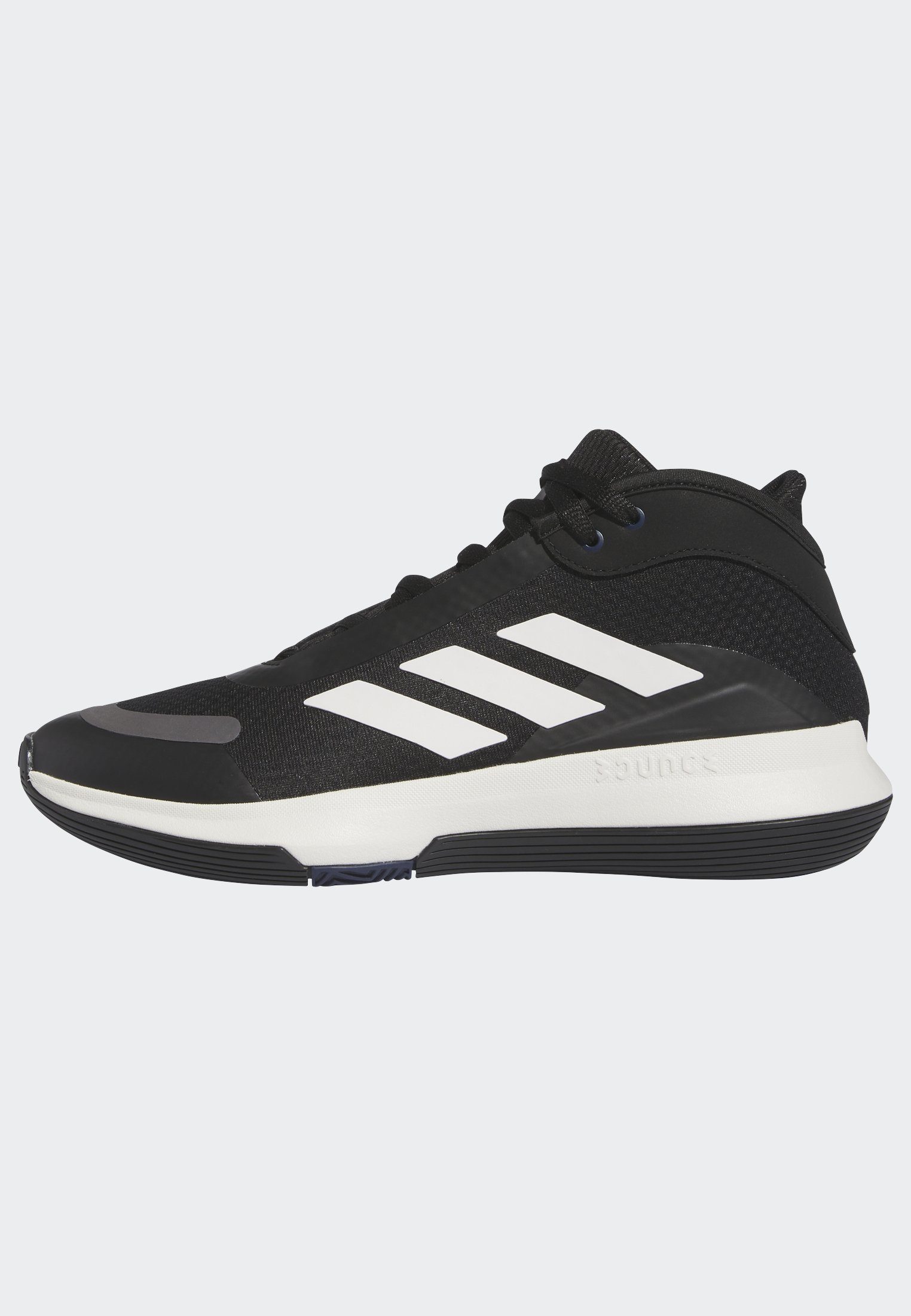 adidas Performance Basketbalschoenen BOUNCE LEGENDS