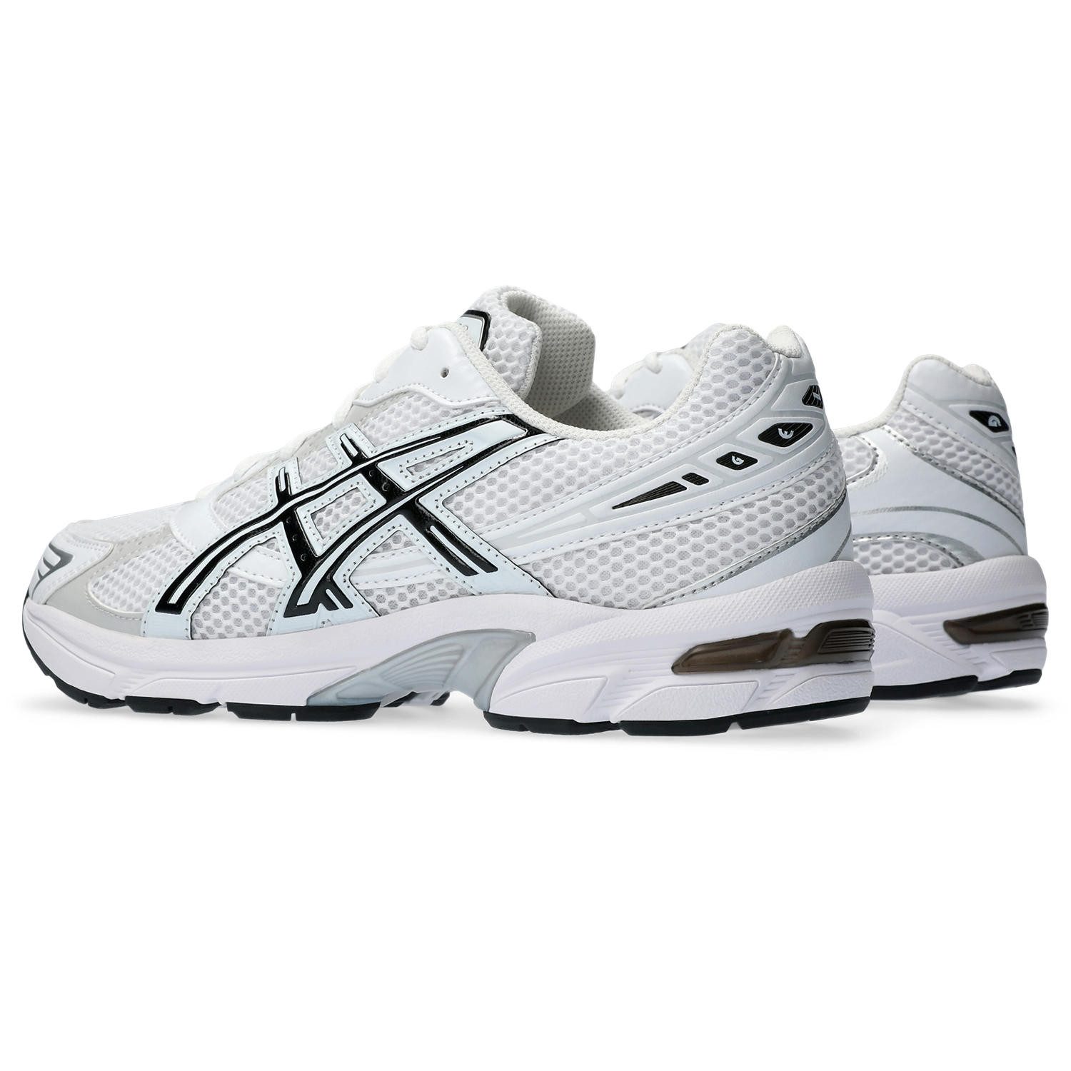 ASICS tiger Sneakers GEL-1130
