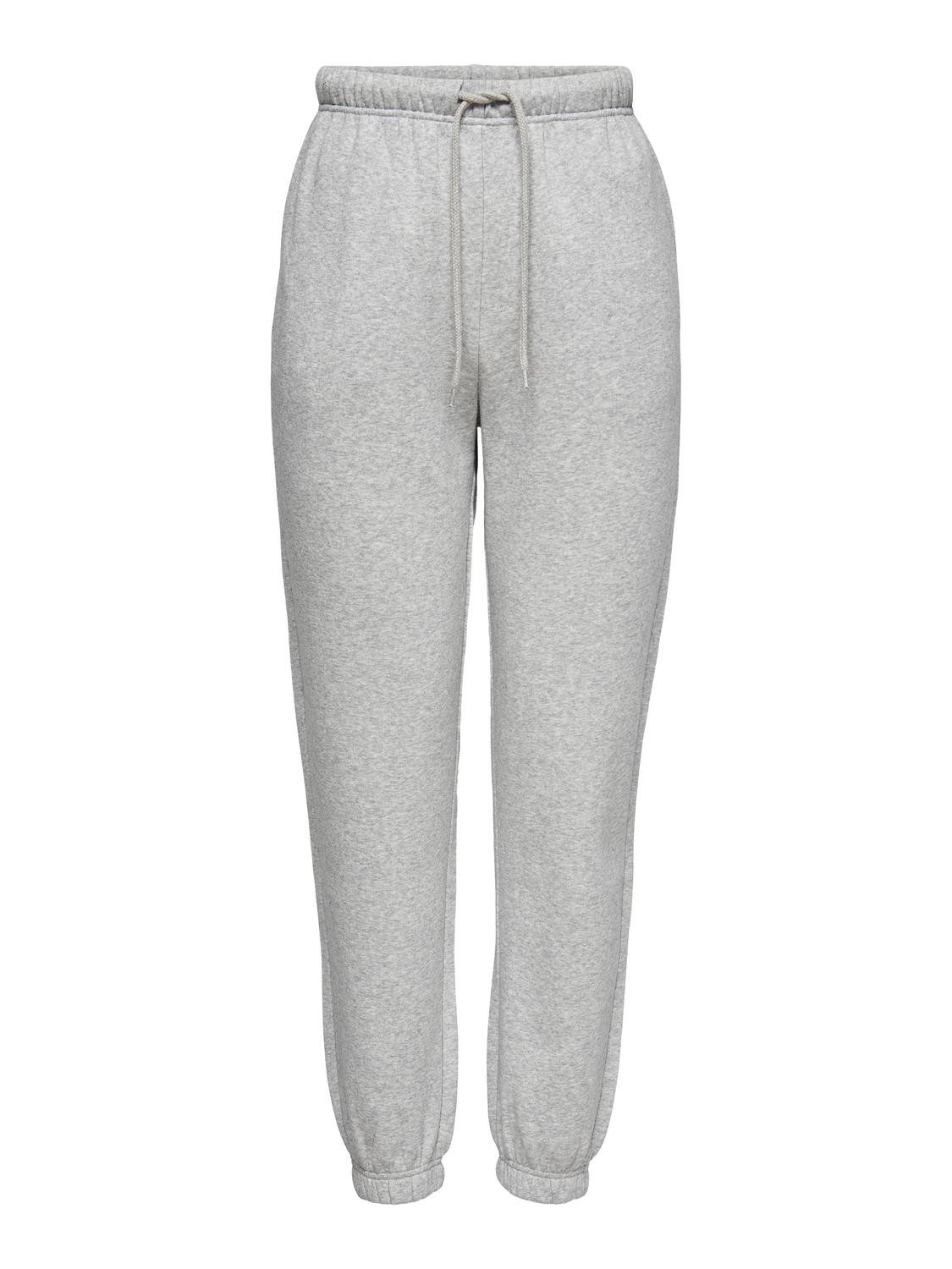 Only Sweatbroek ONLSWEAT PANTS SWT