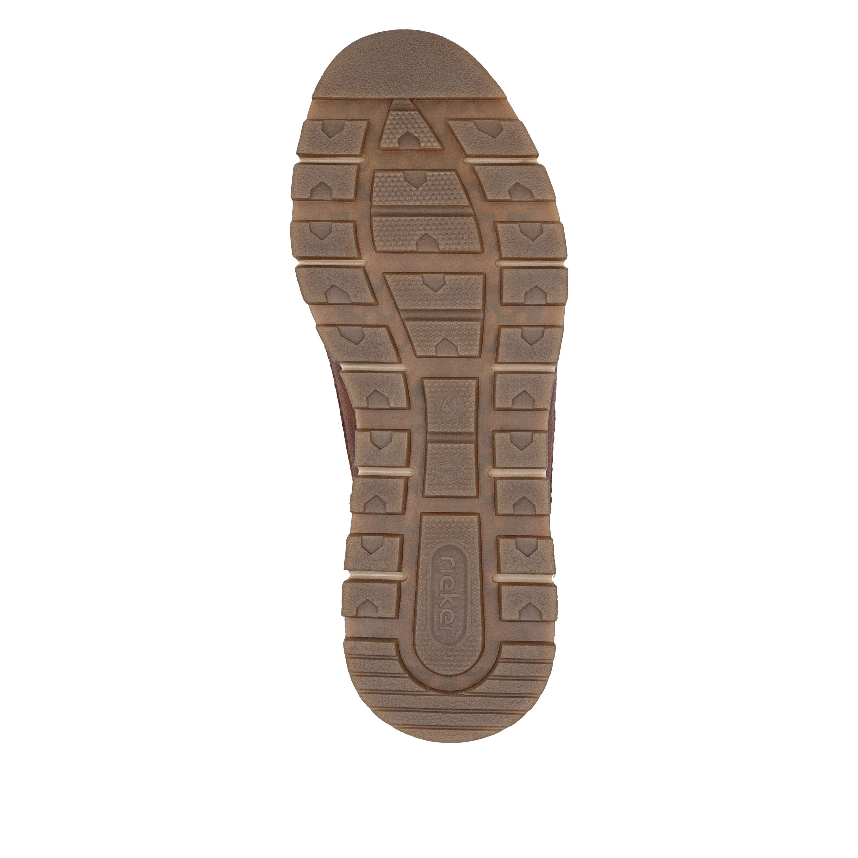 Rieker Sneakers