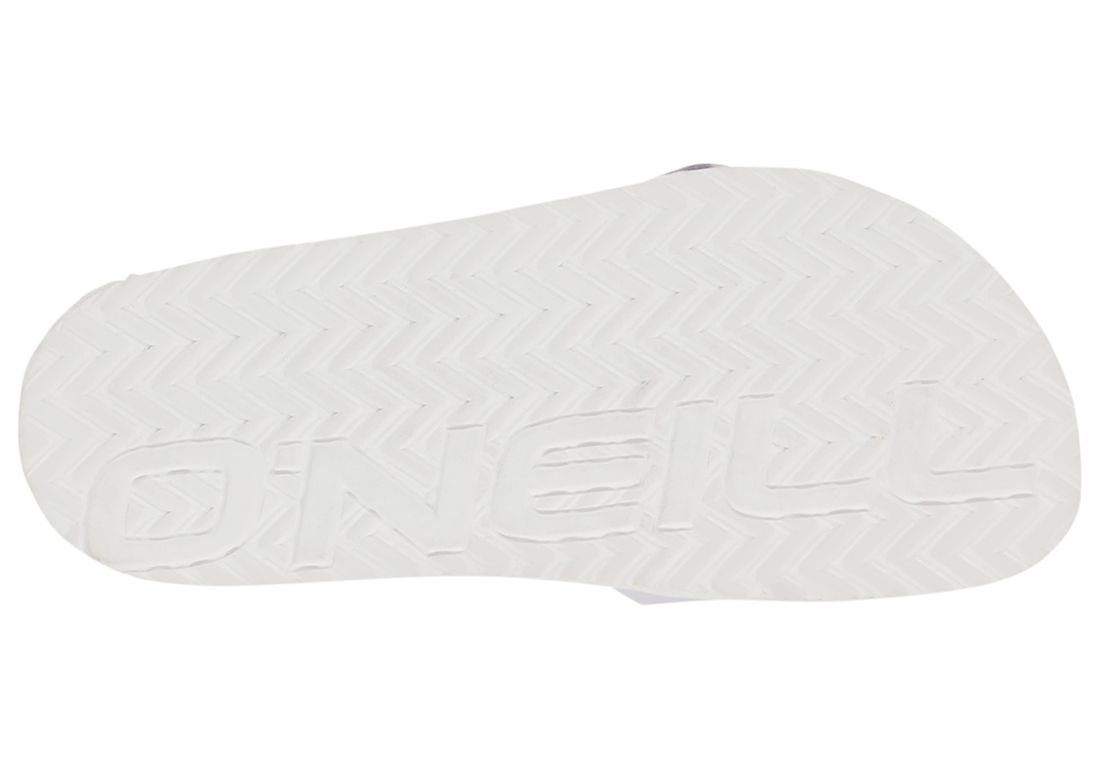 O'Neill Sandalen SOLANA SLIDER WOMEN LOW