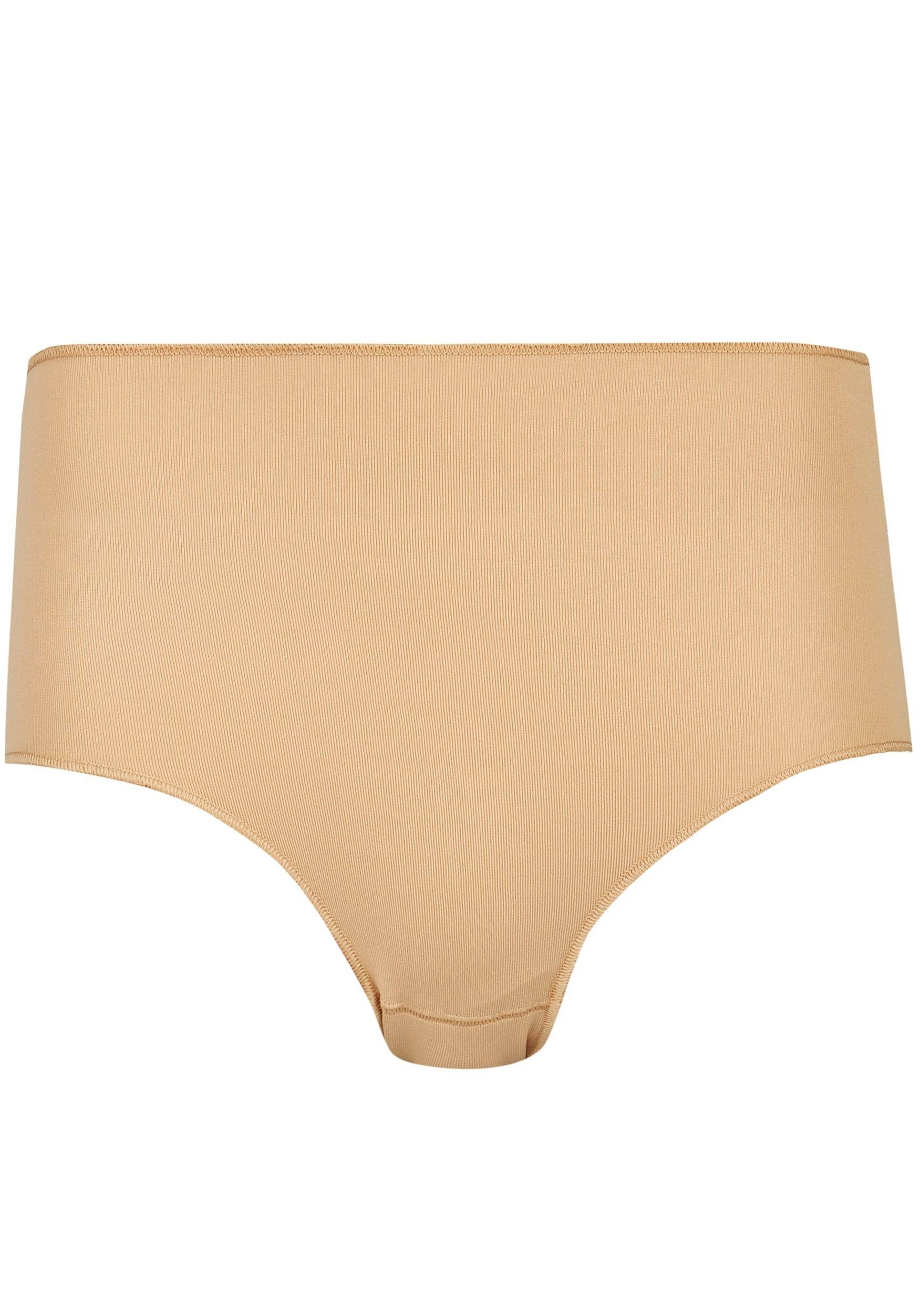 Nina Von C. Tailleslip Secret met naadloos ontwerp (Set van 3)