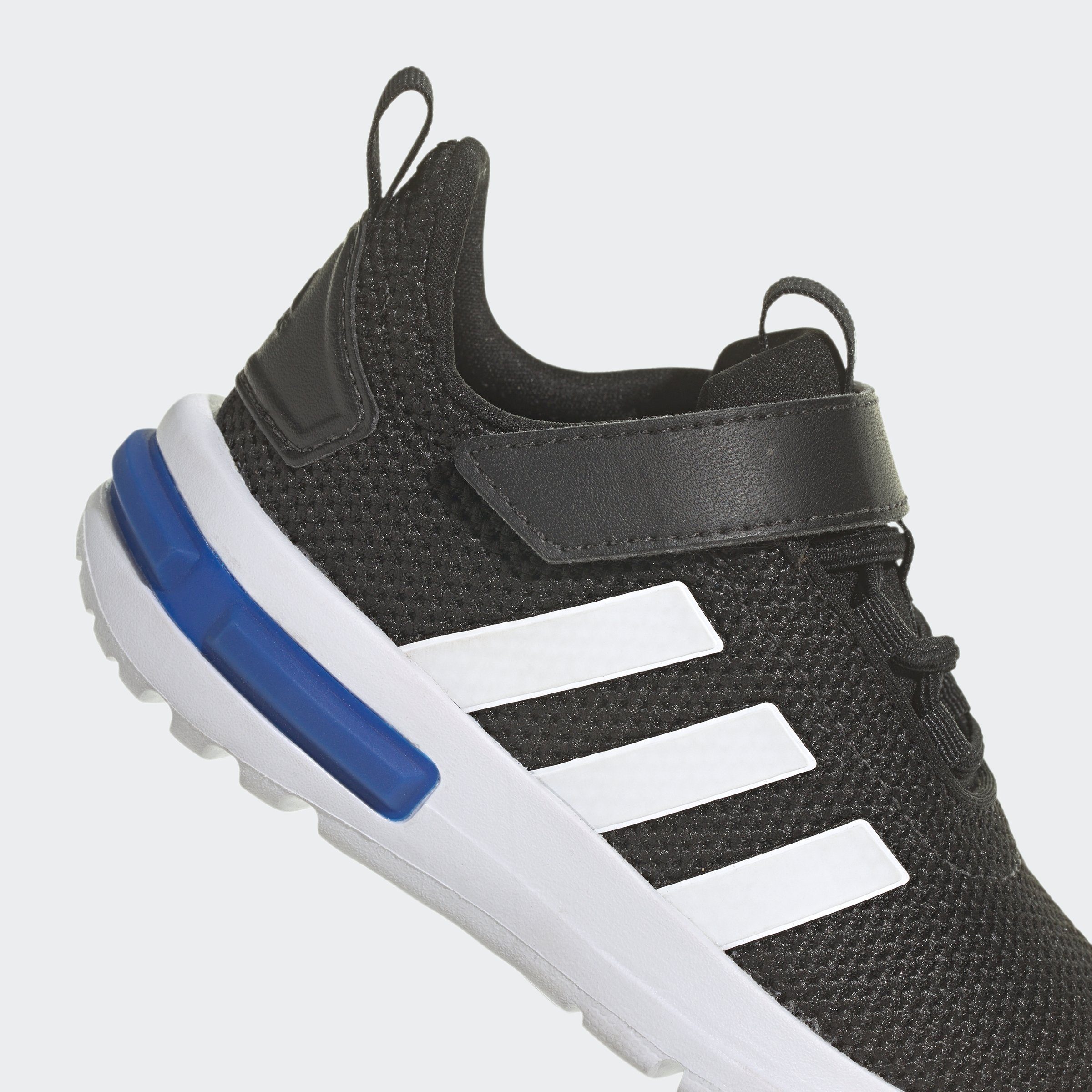 adidas Sportswear Sneakers RACER TR23 KIDS voor kinderen, ontwerp geïnspireerd door de adidas nmd