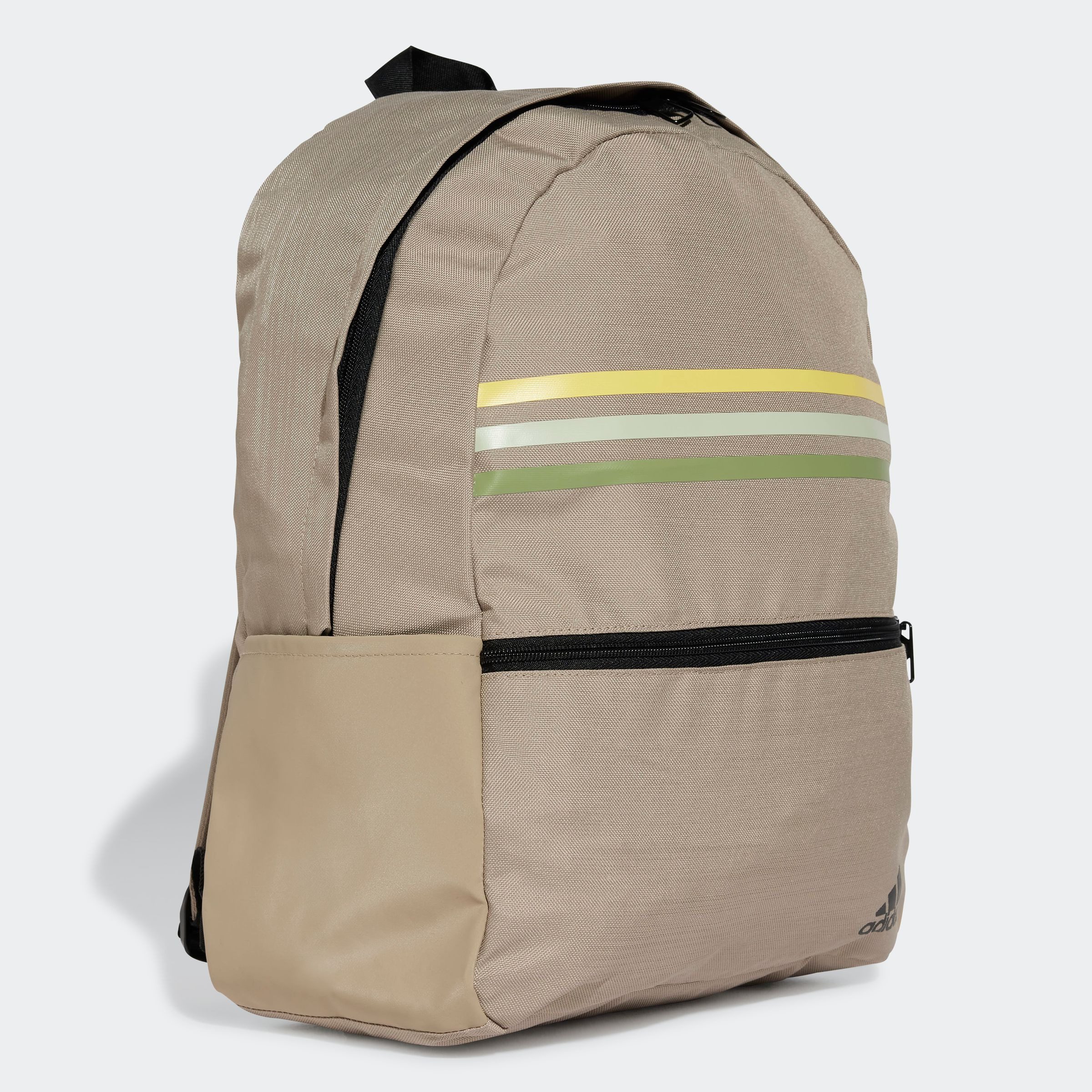 adidas Performance Rugzak CLASSIC 3S PC