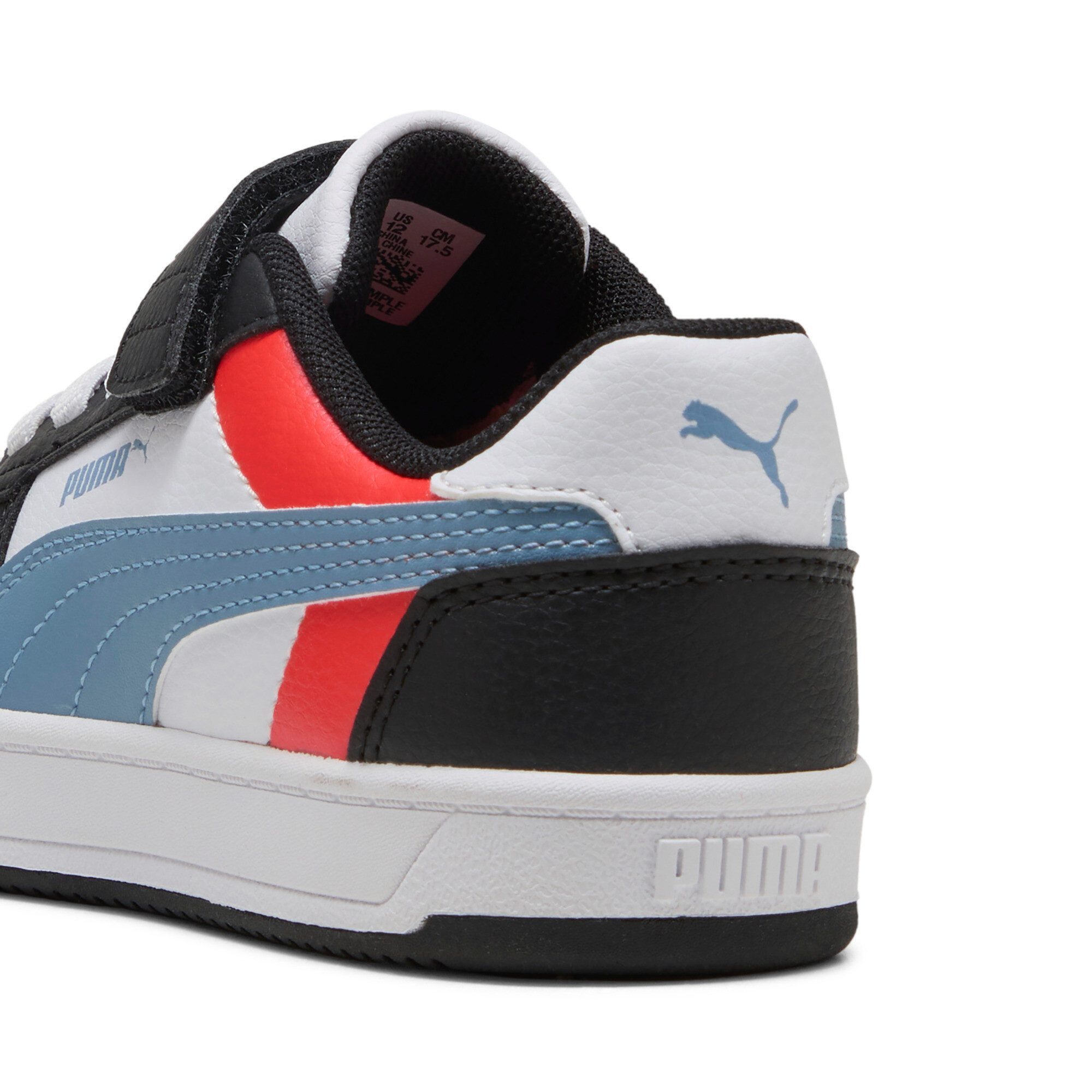 PUMA Sneakers CAVEN 2.0 BLOCK AC+ PS